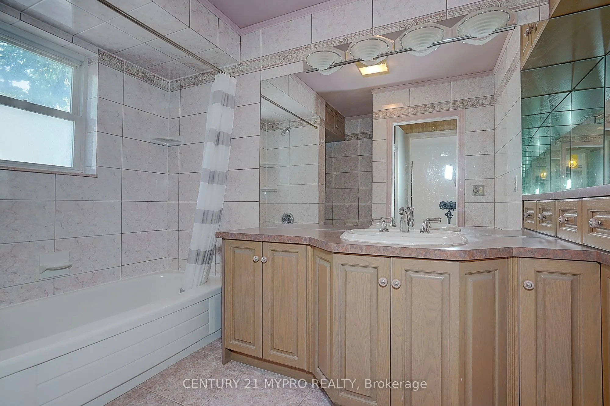 80A Rosemount Drive
