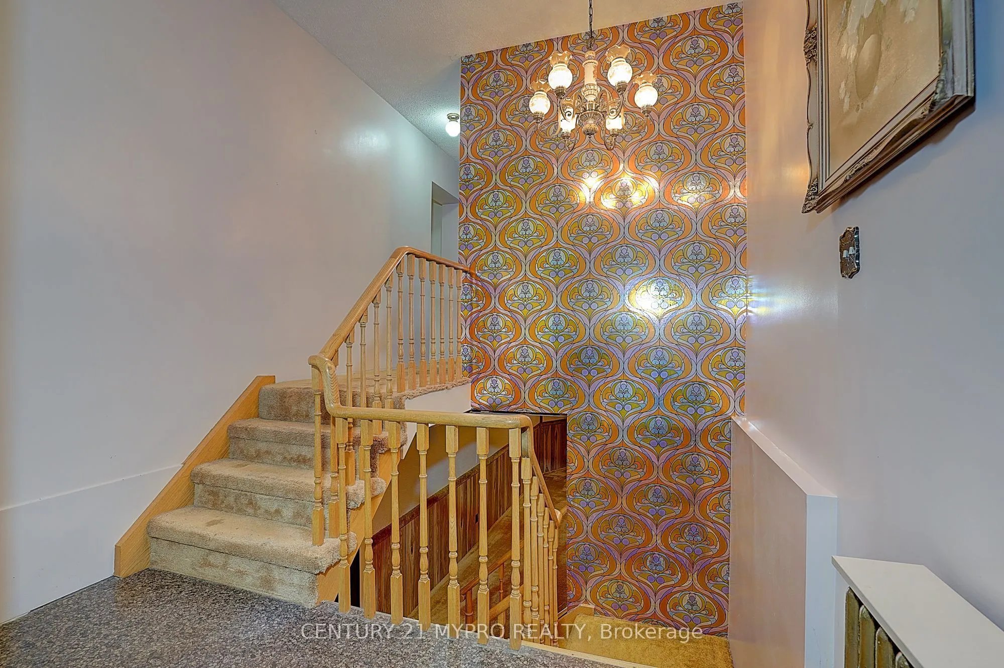 80A Rosemount Drive