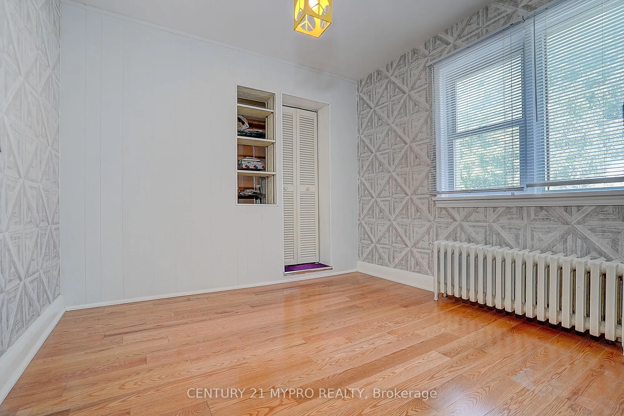 80A Rosemount Drive