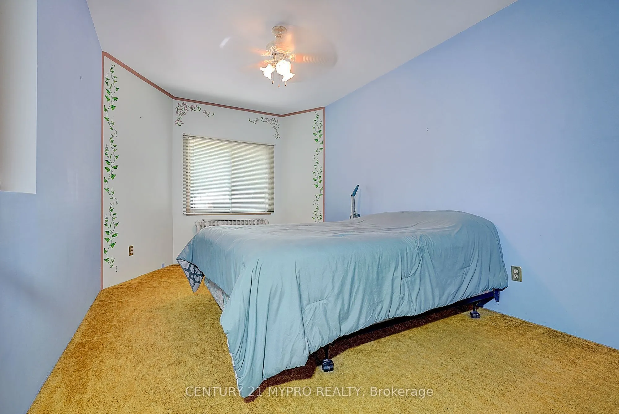 80A Rosemount Drive