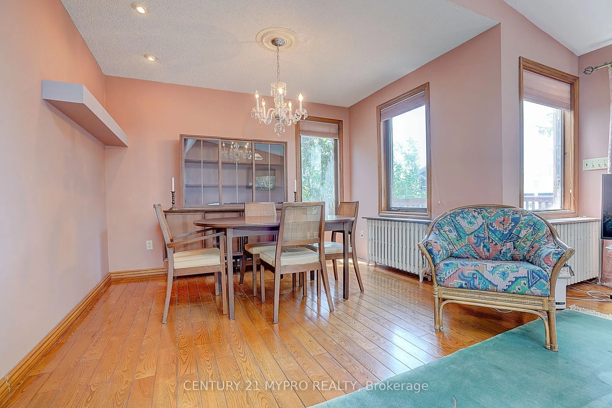 80A Rosemount Drive