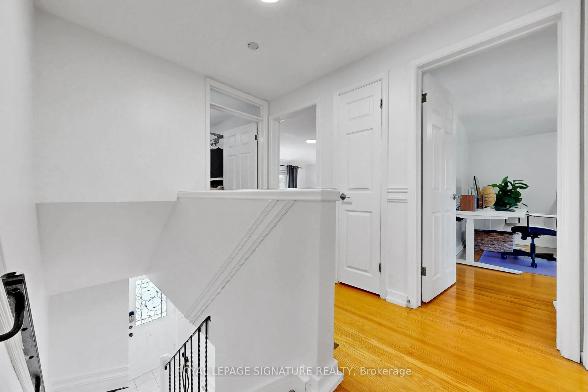 67 Cathedral Bluffs Drive