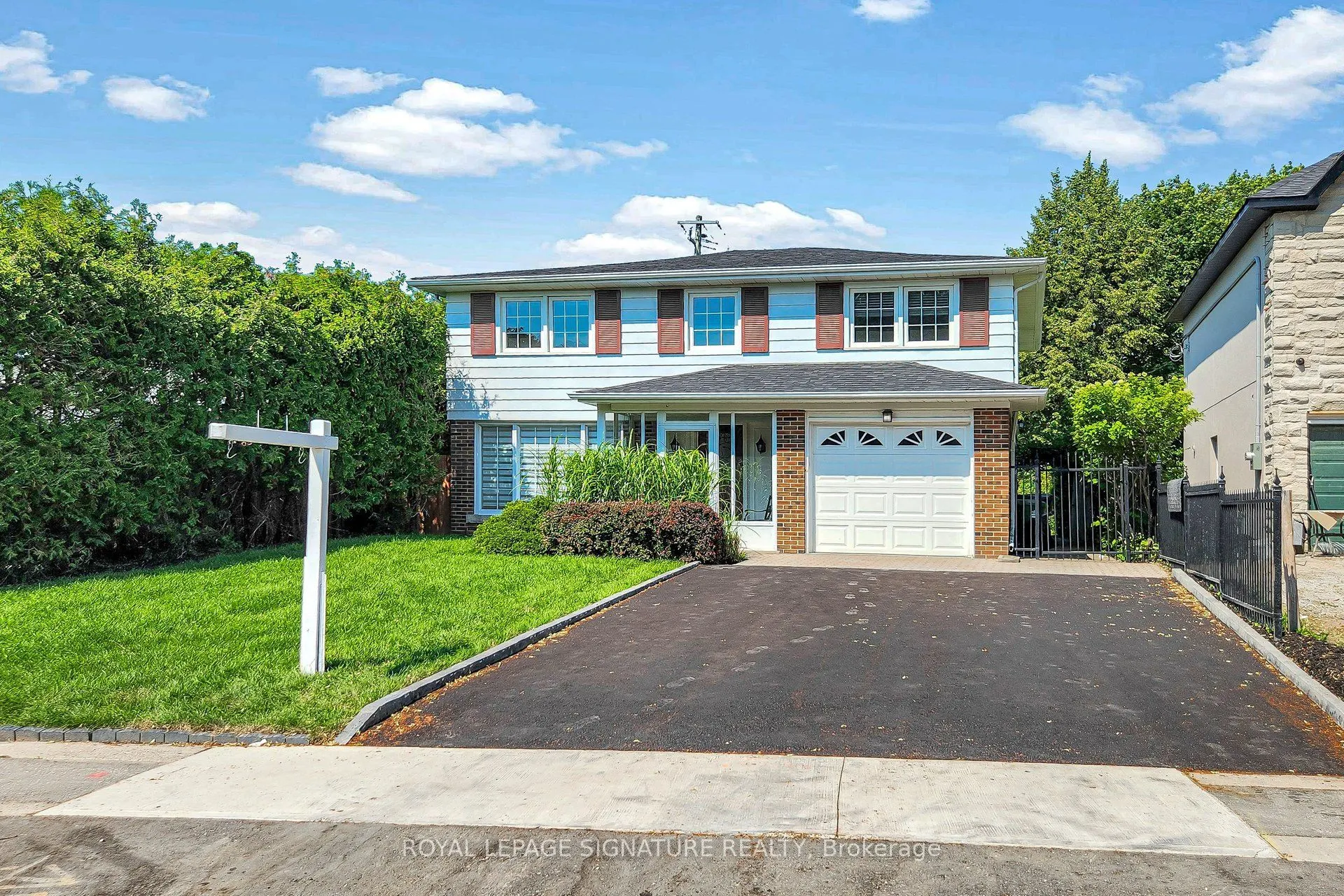 67 Cathedral Bluffs Drive