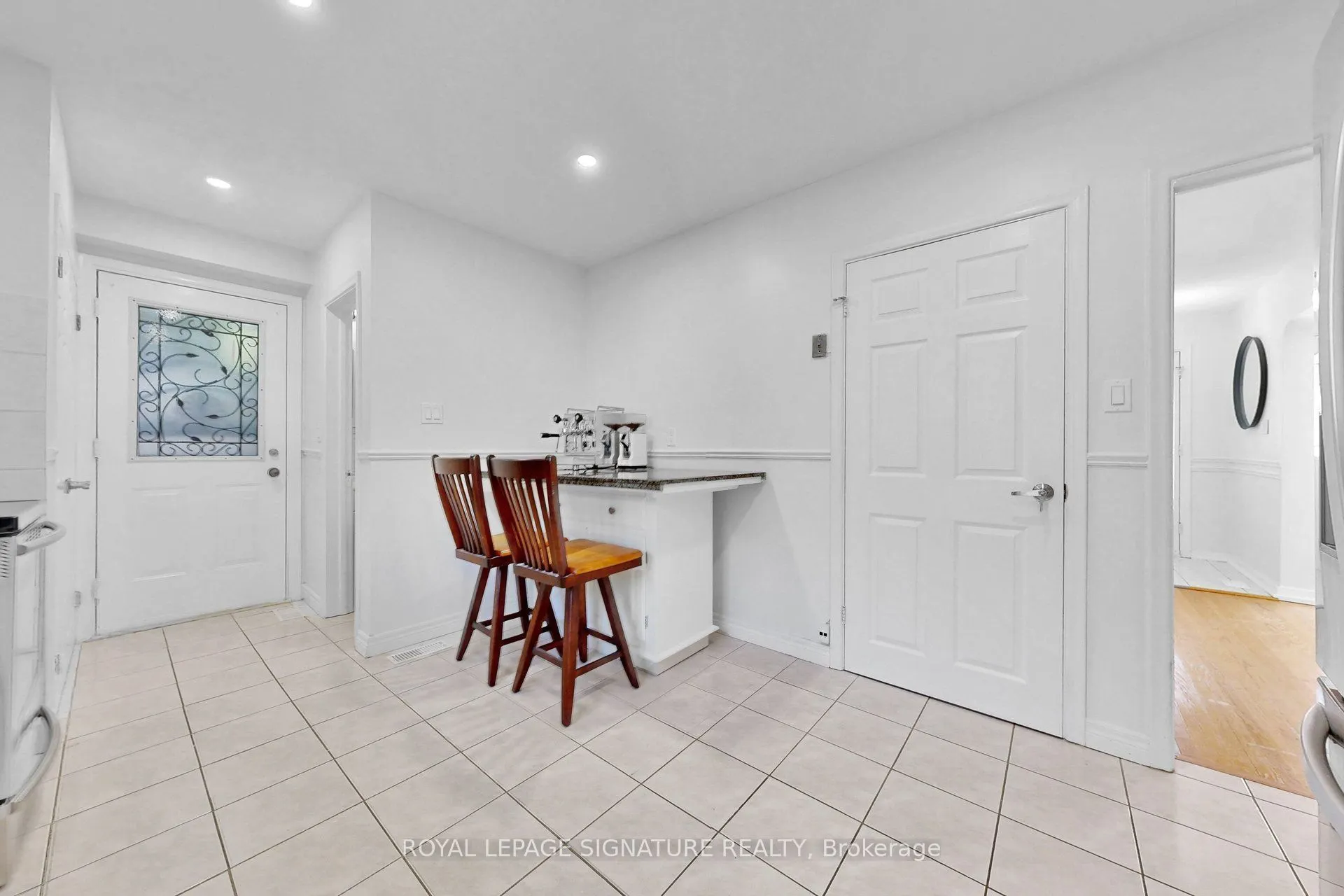 67 Cathedral Bluffs Drive