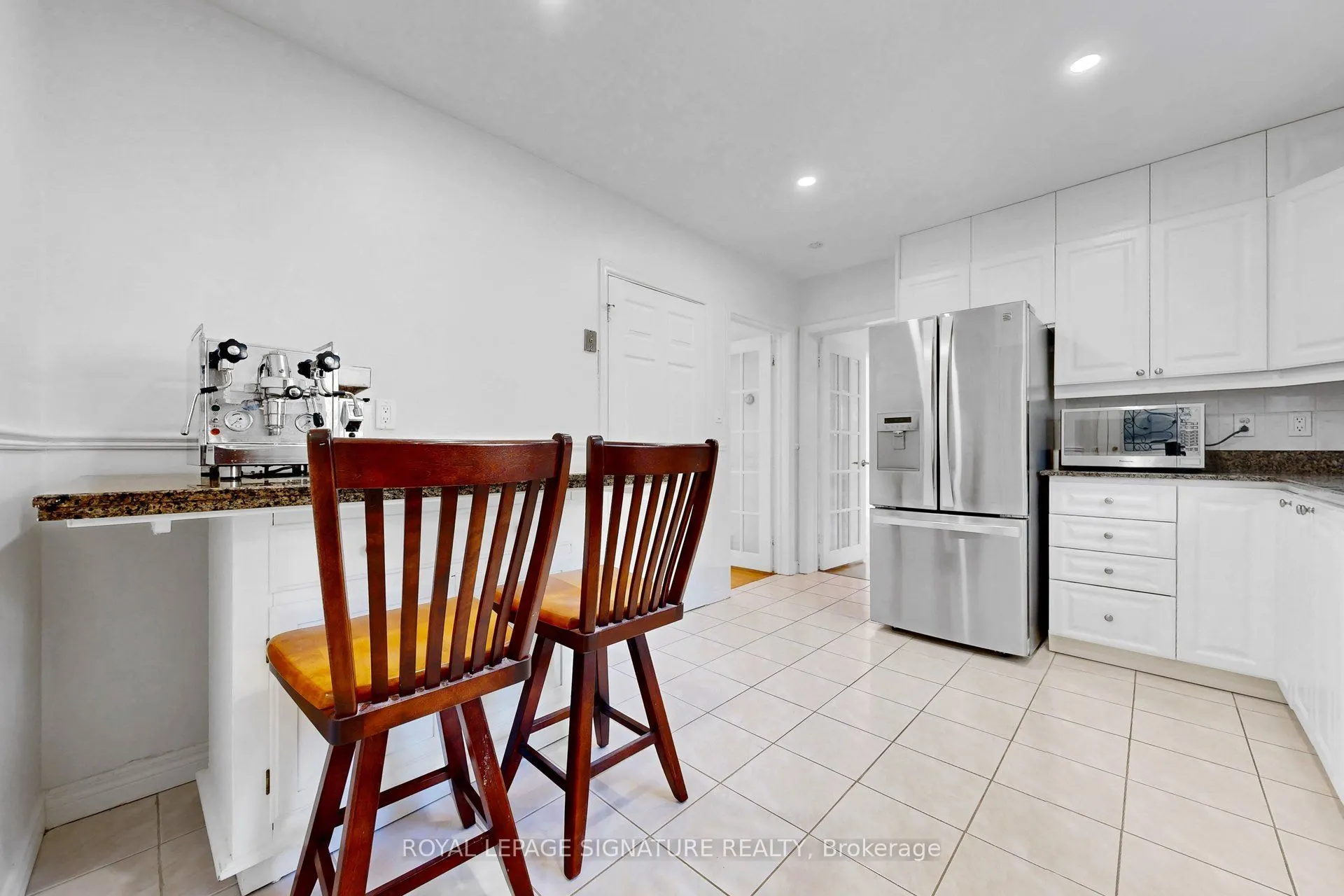 67 Cathedral Bluffs Drive