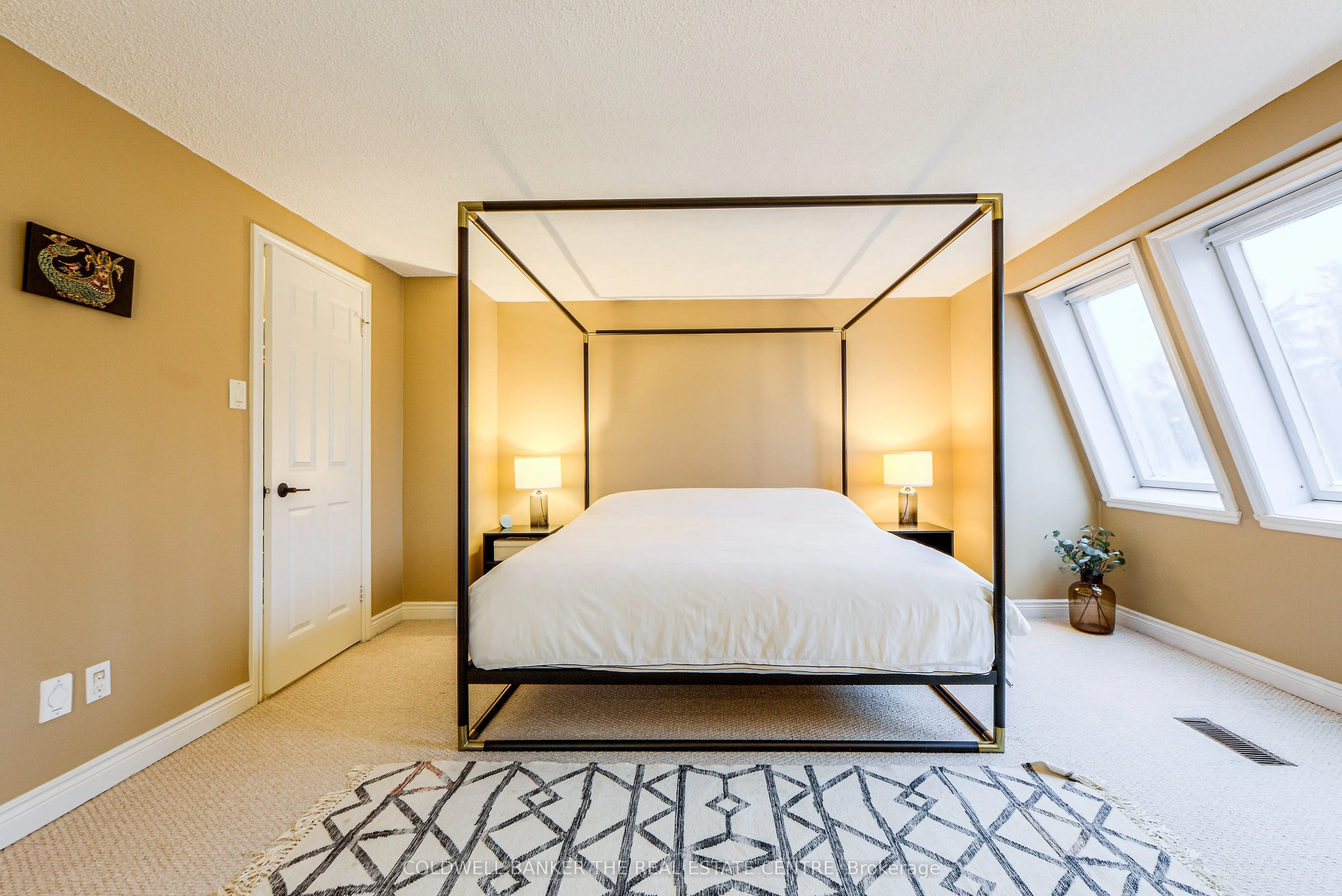 45 Birchmount Road #6