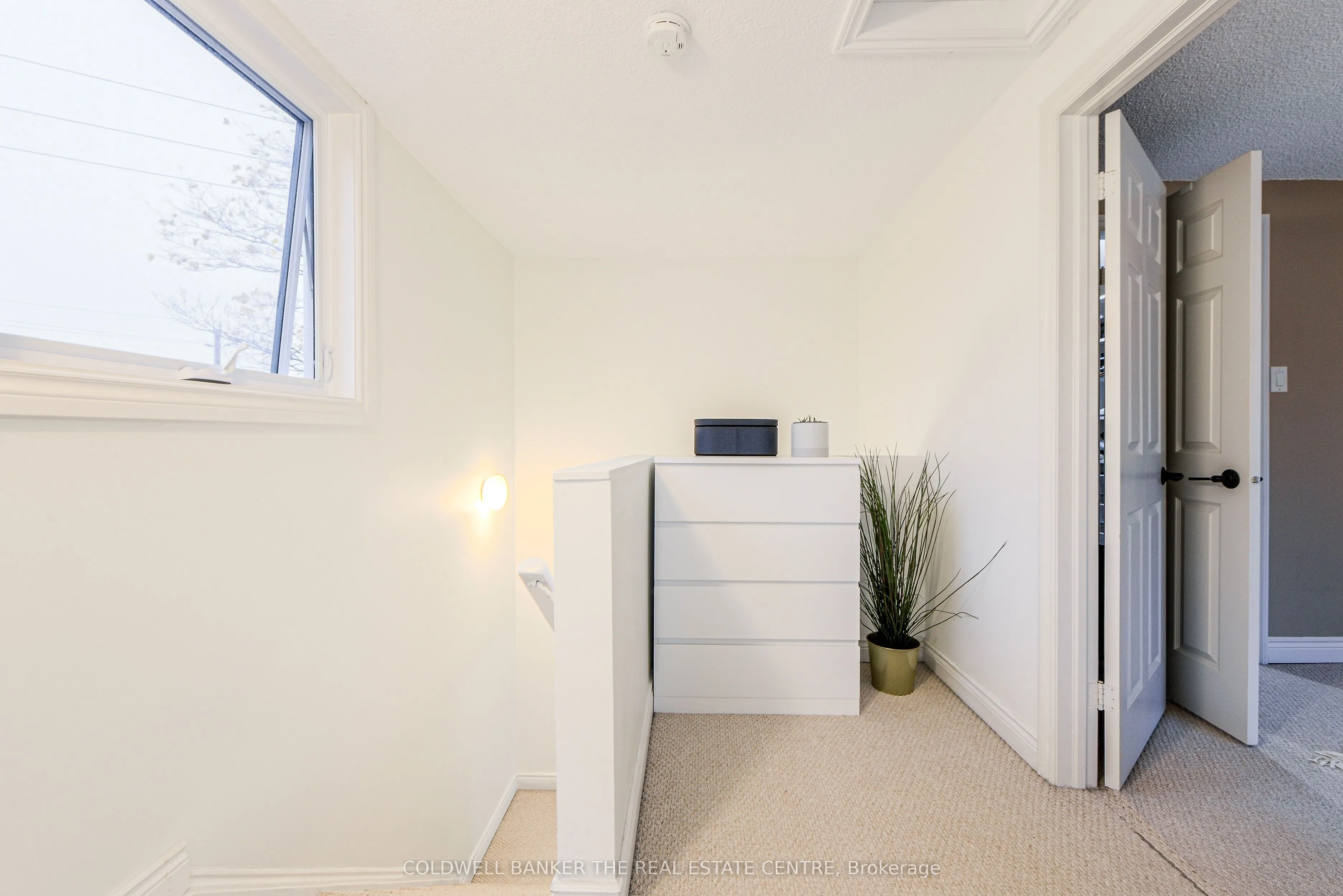 45 Birchmount Road #6