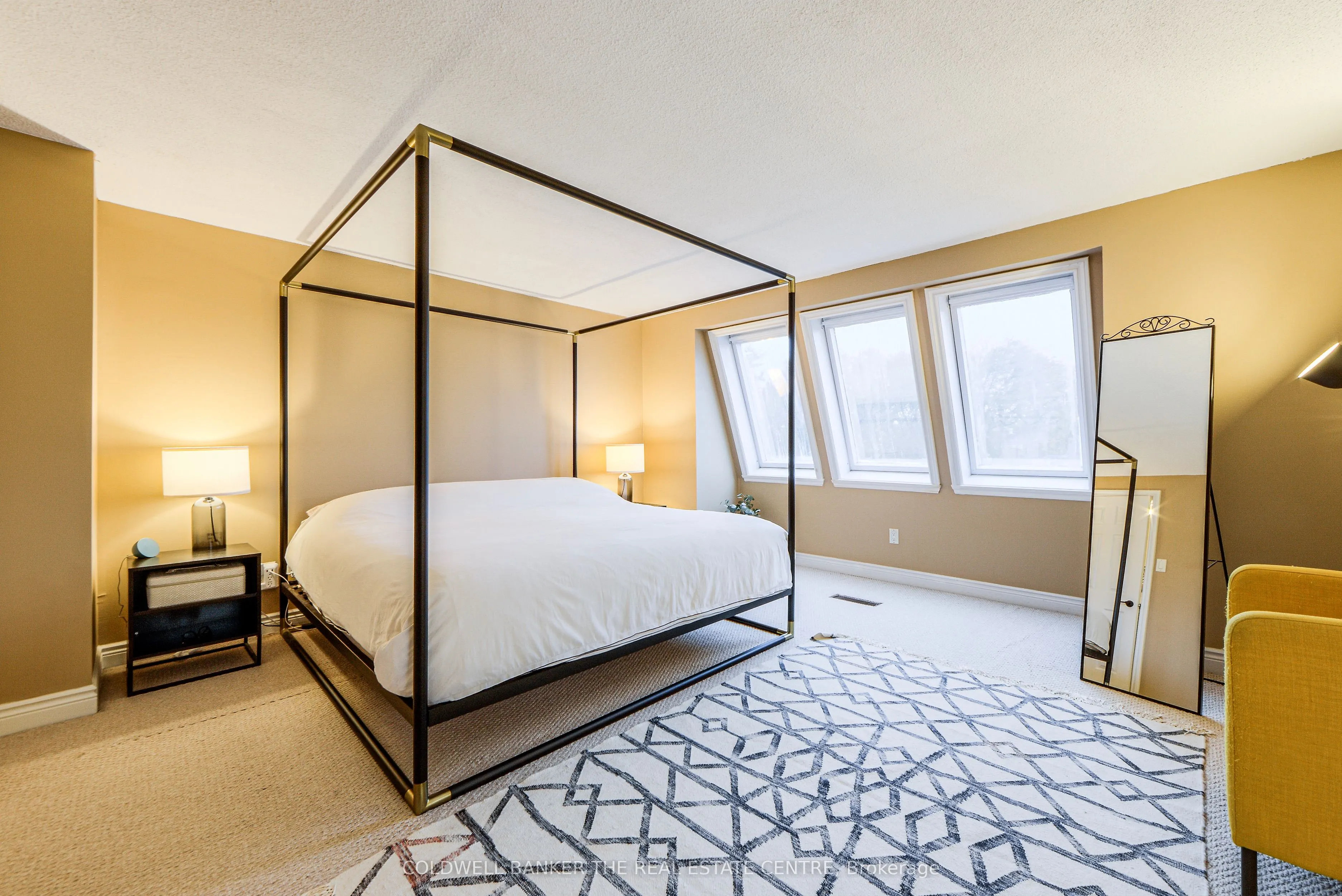 45 Birchmount Road #6
