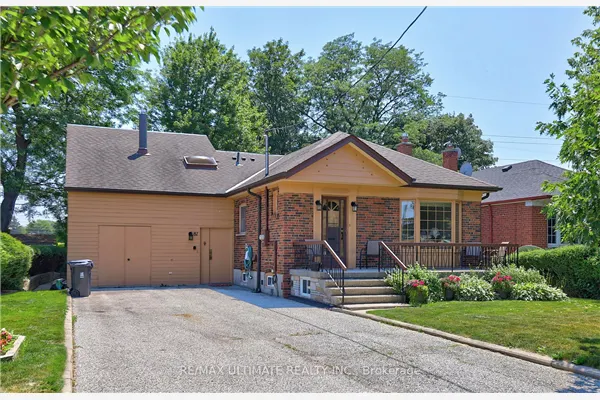 81 Flora Drive