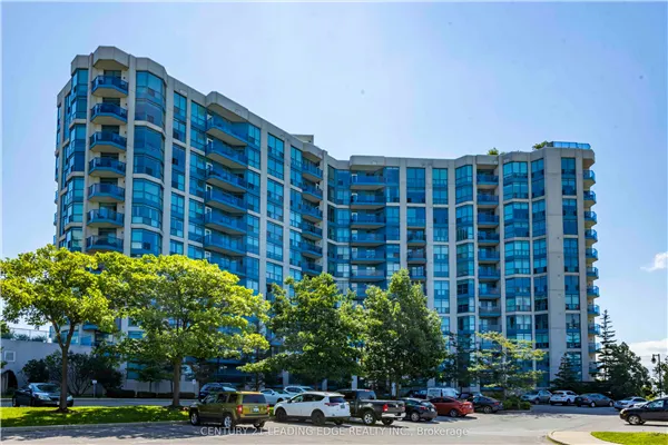 340 Watson Street W
