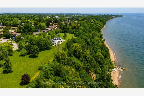 220 Greyabbey Trail