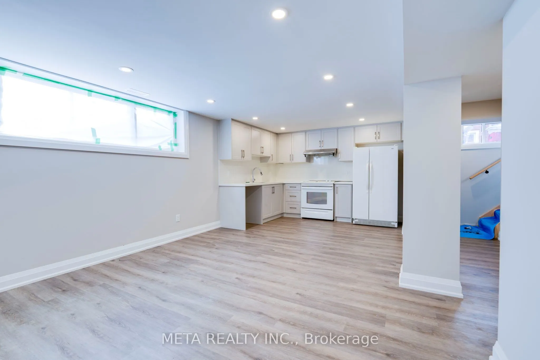 6 Fintona Avenue #Bsmnt
