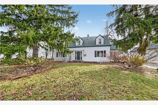 1485 Altona Road