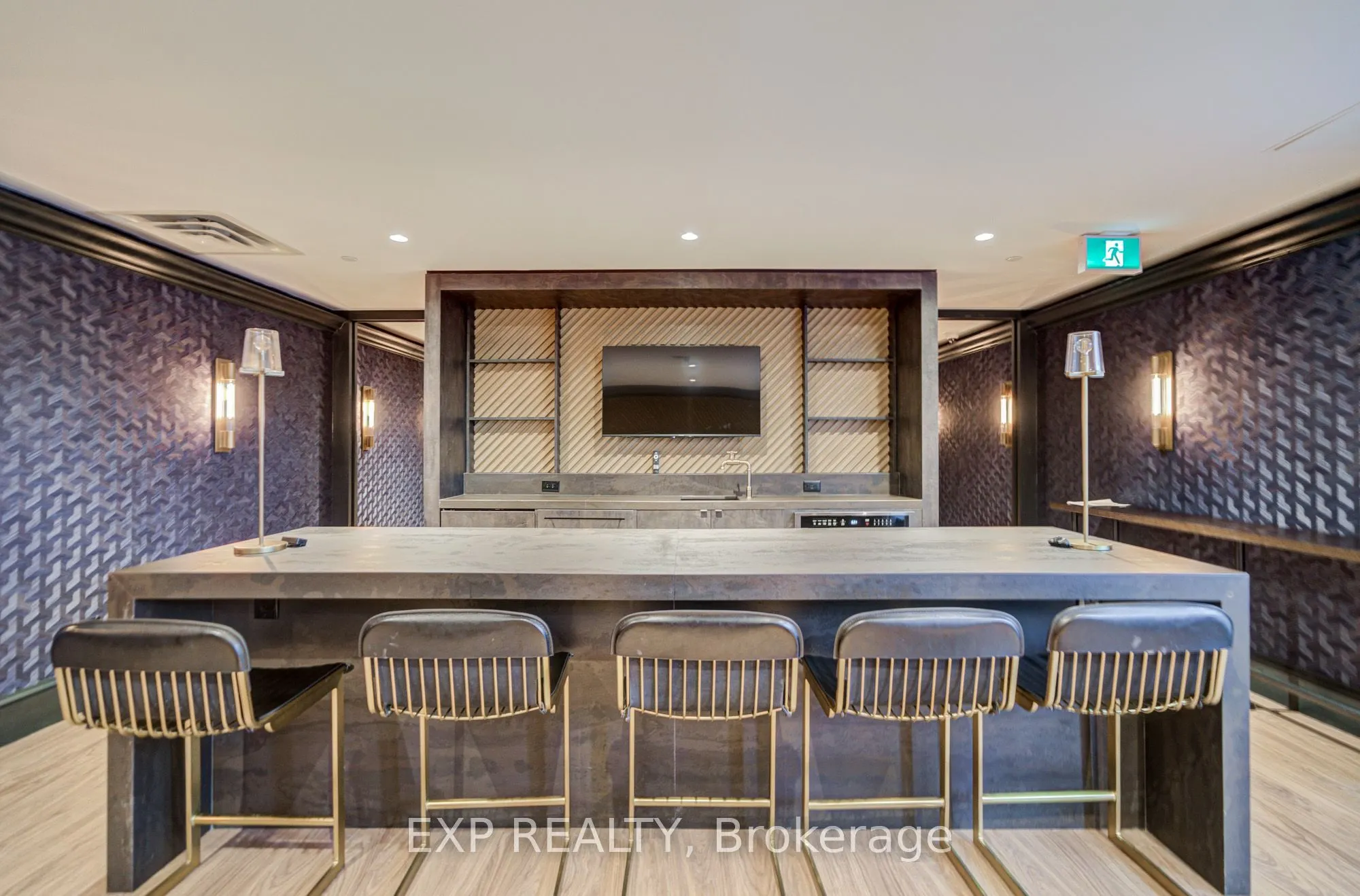 1285 Queen Street E #211