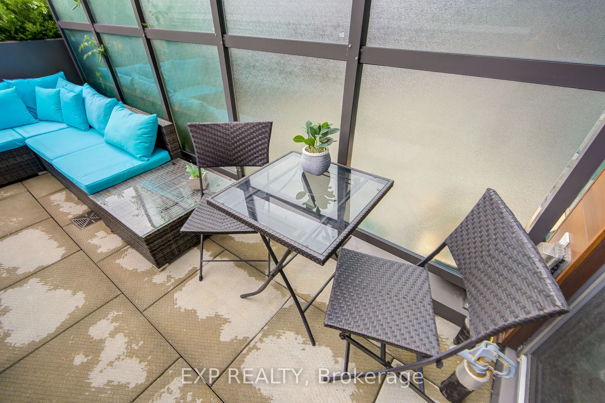 1285 Queen Street E #211