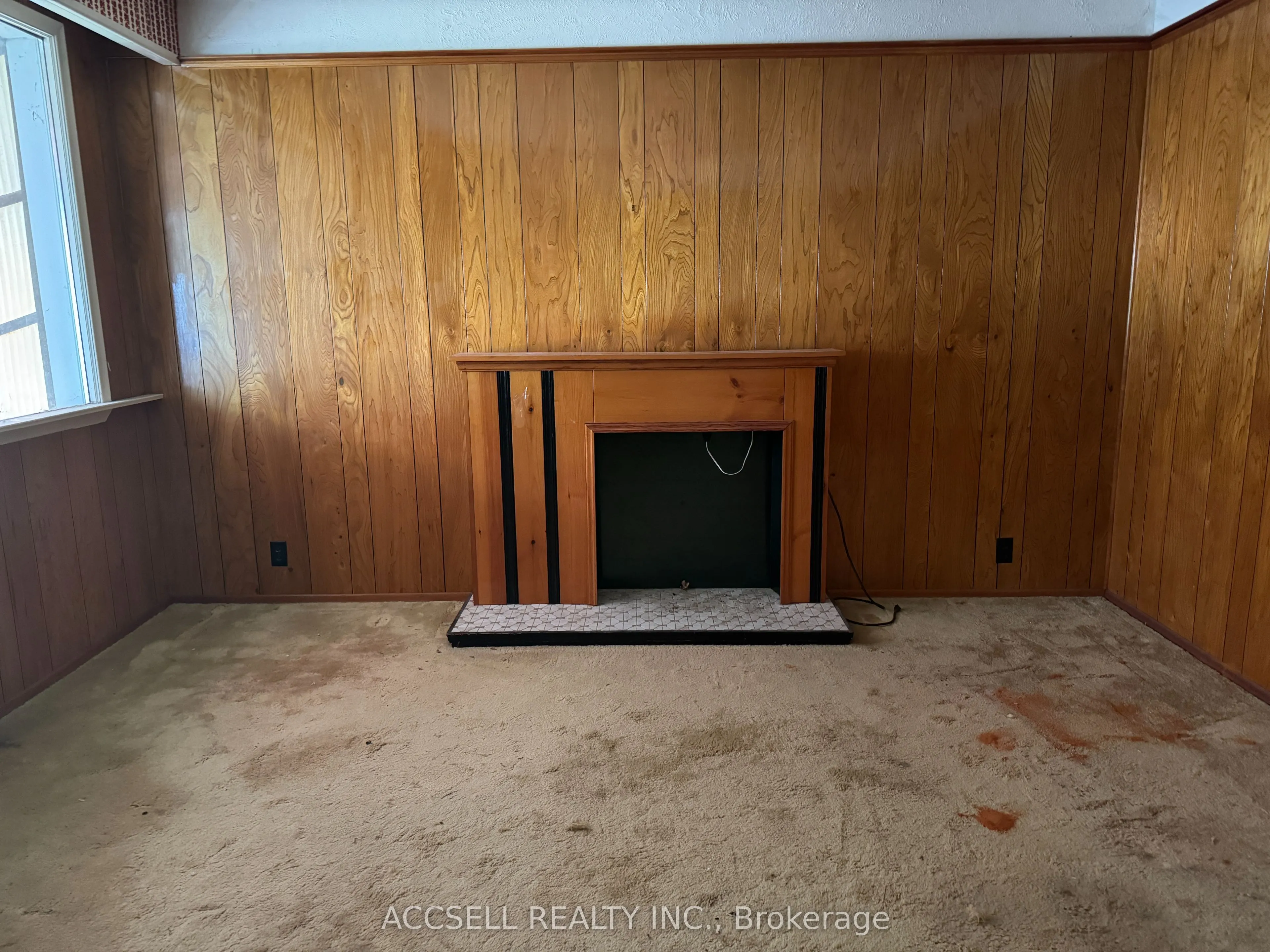 103 Donside Drive