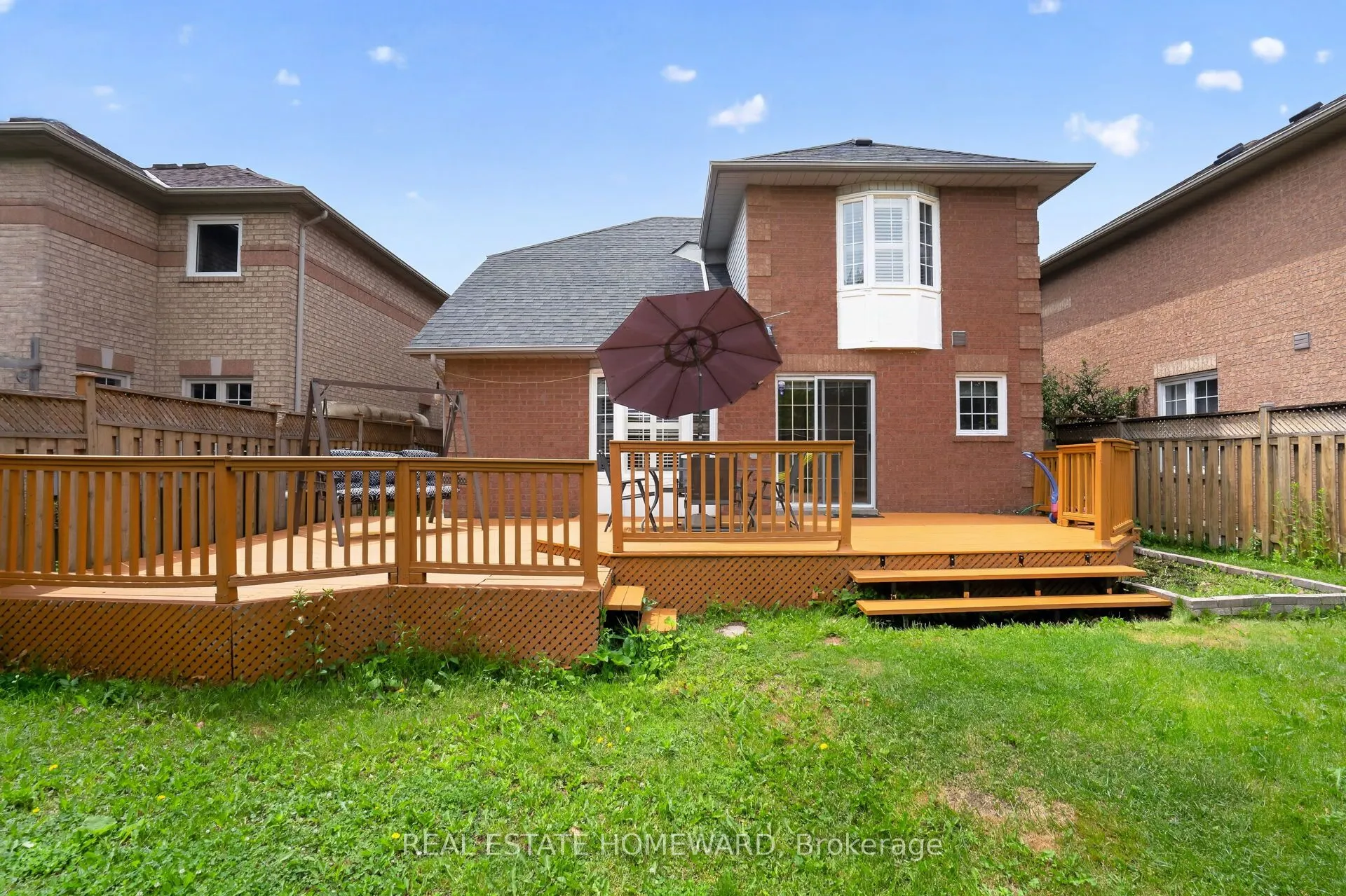 133 Tremount Street
