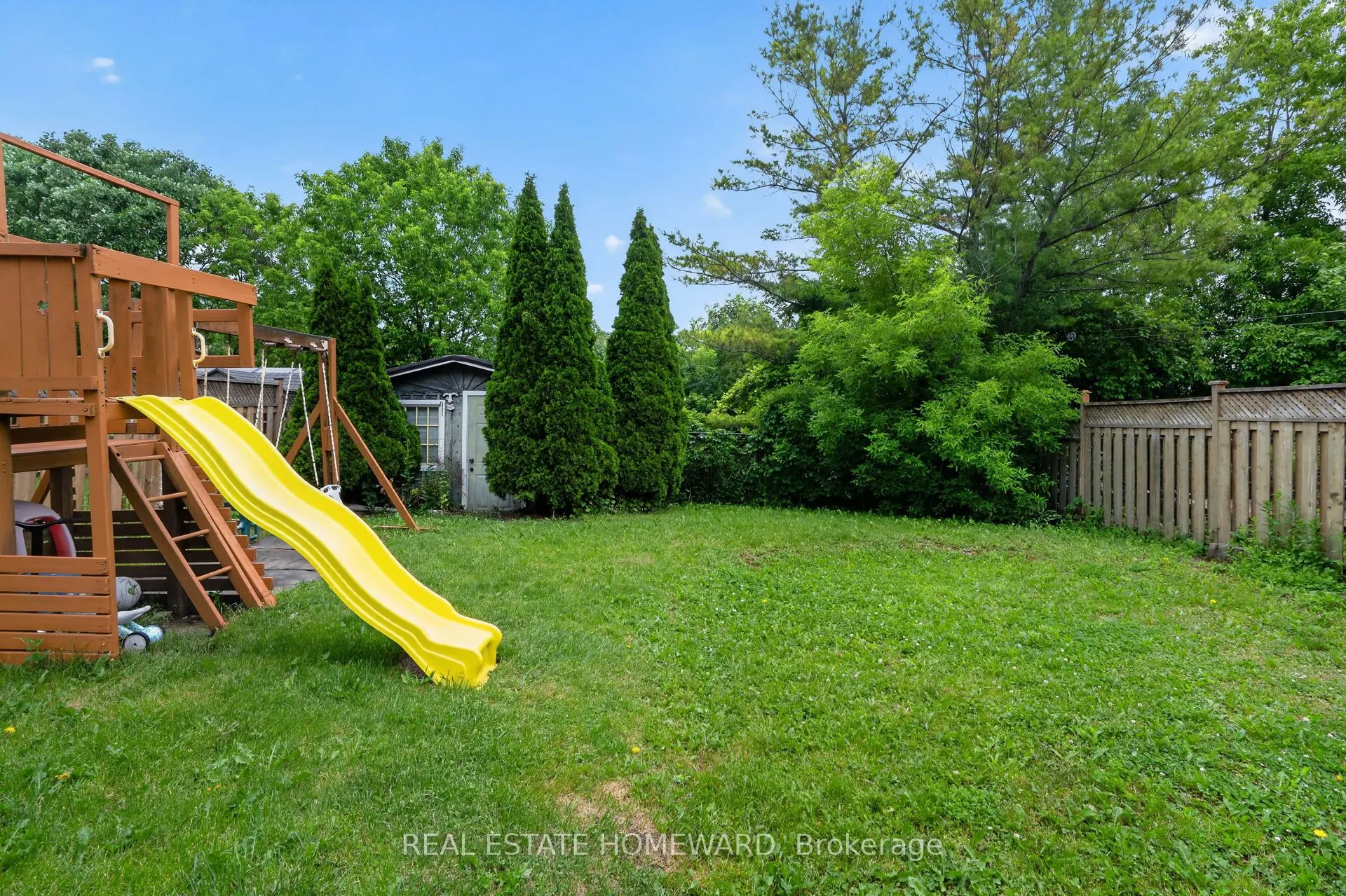 133 Tremount Street