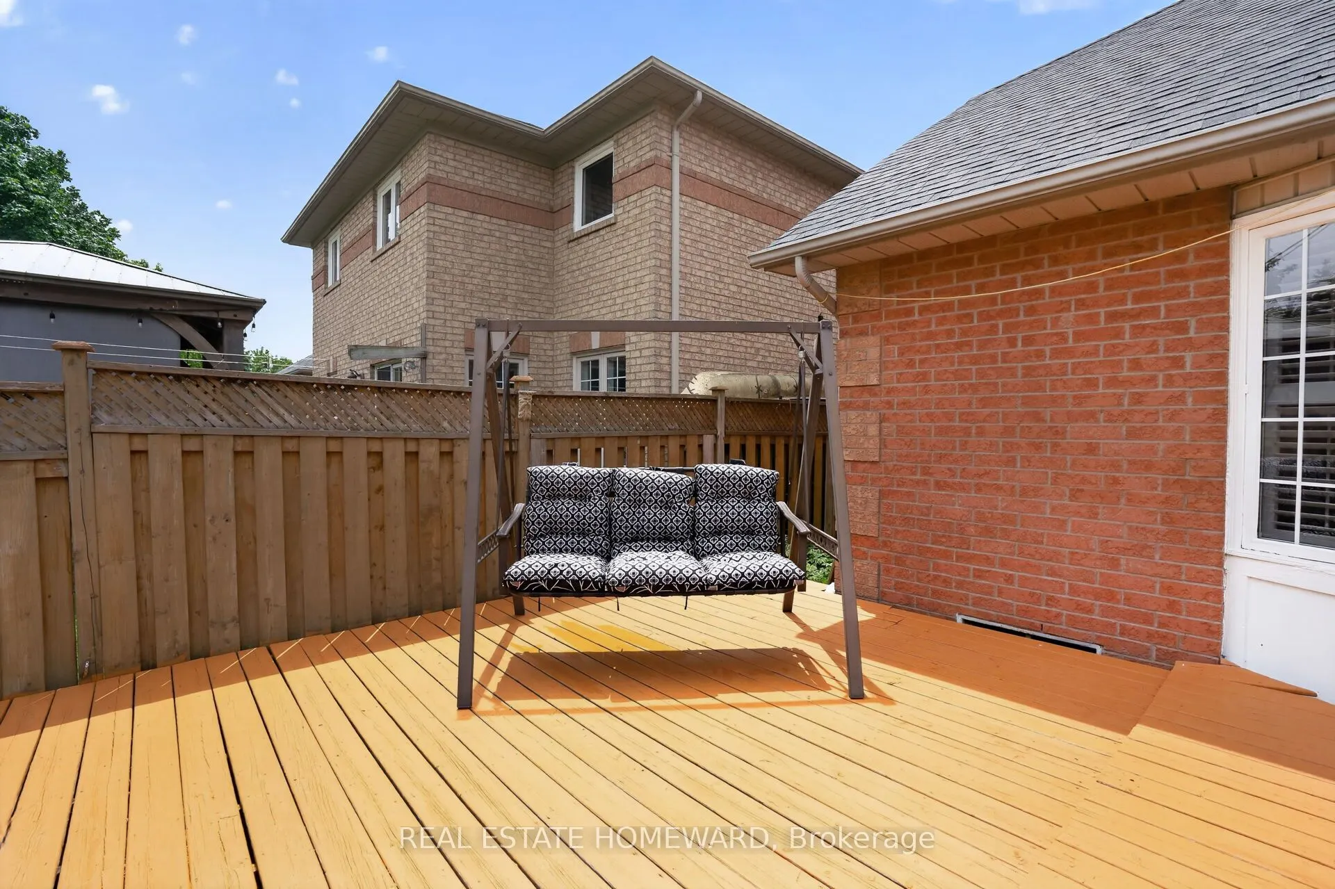 133 Tremount Street