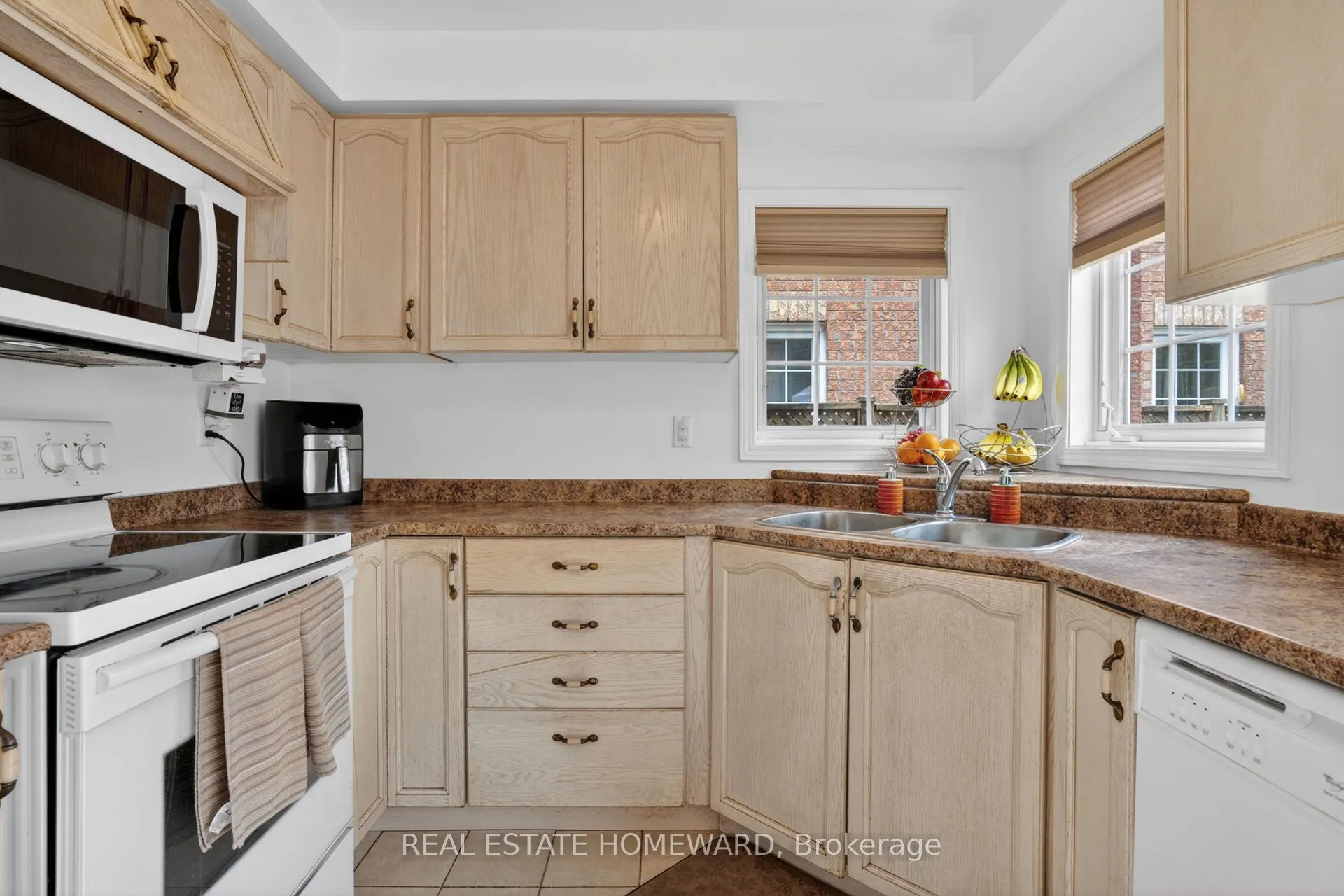 133 Tremount Street