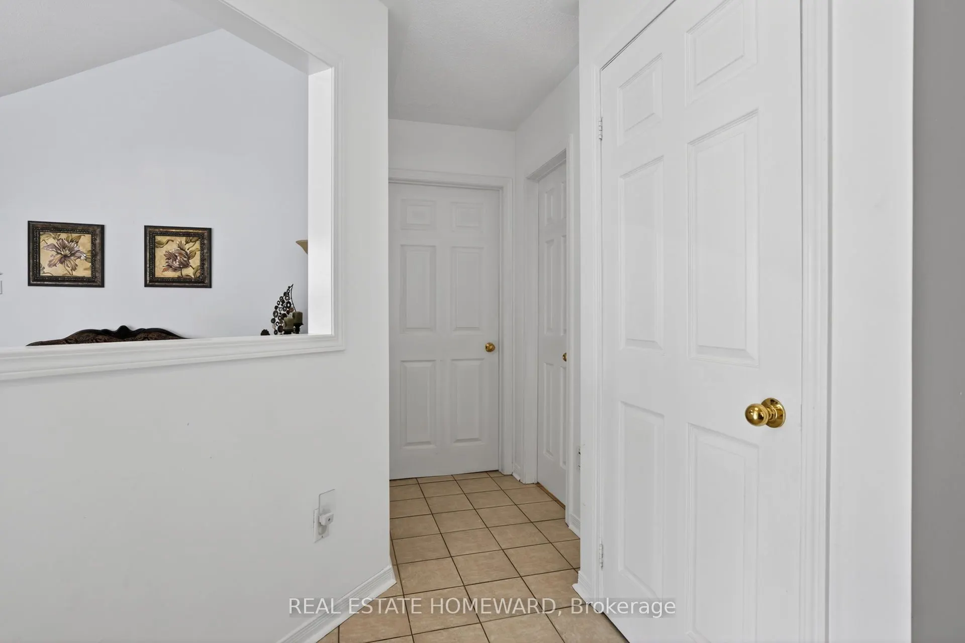 133 Tremount Street