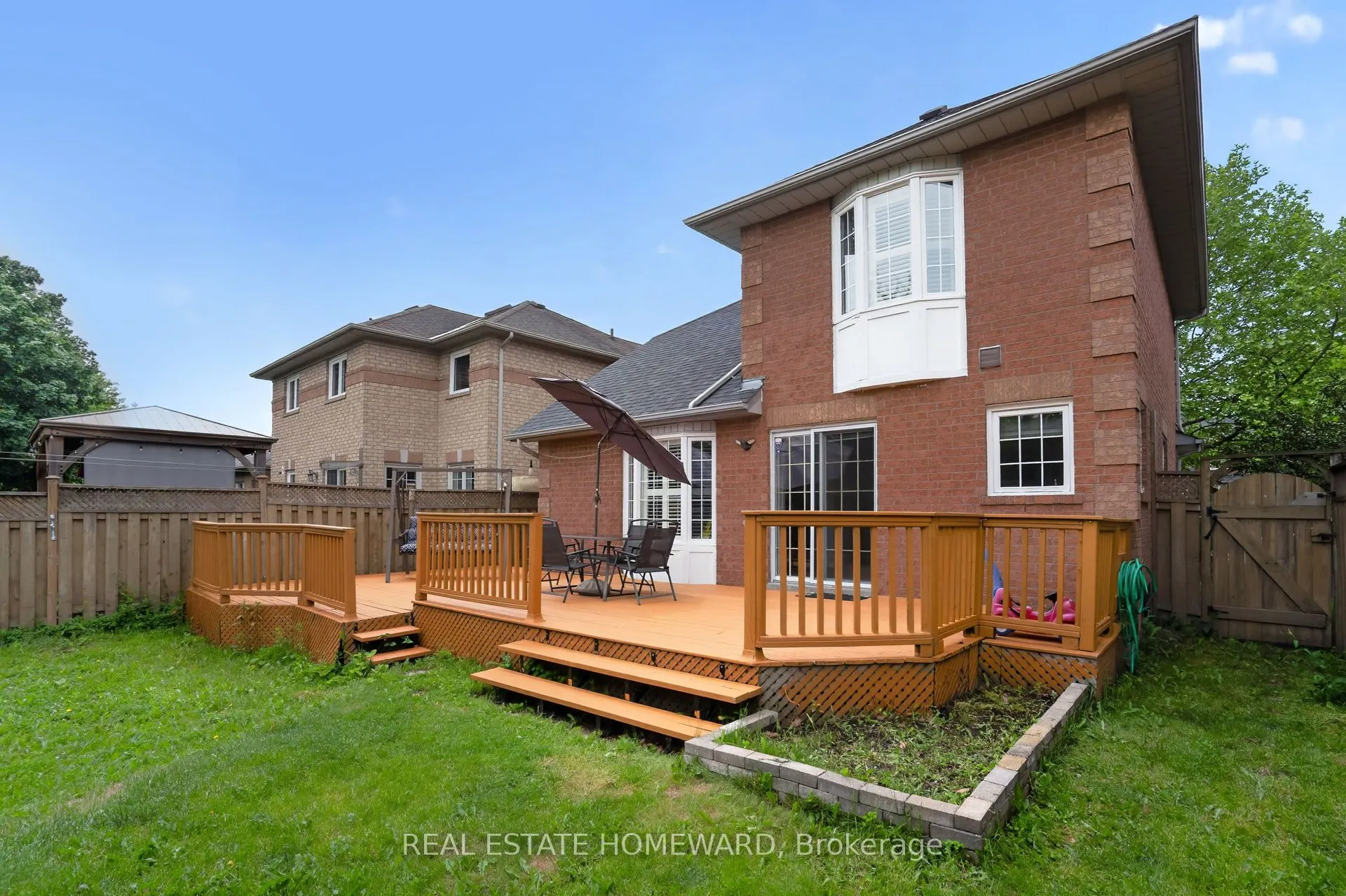 133 Tremount Street