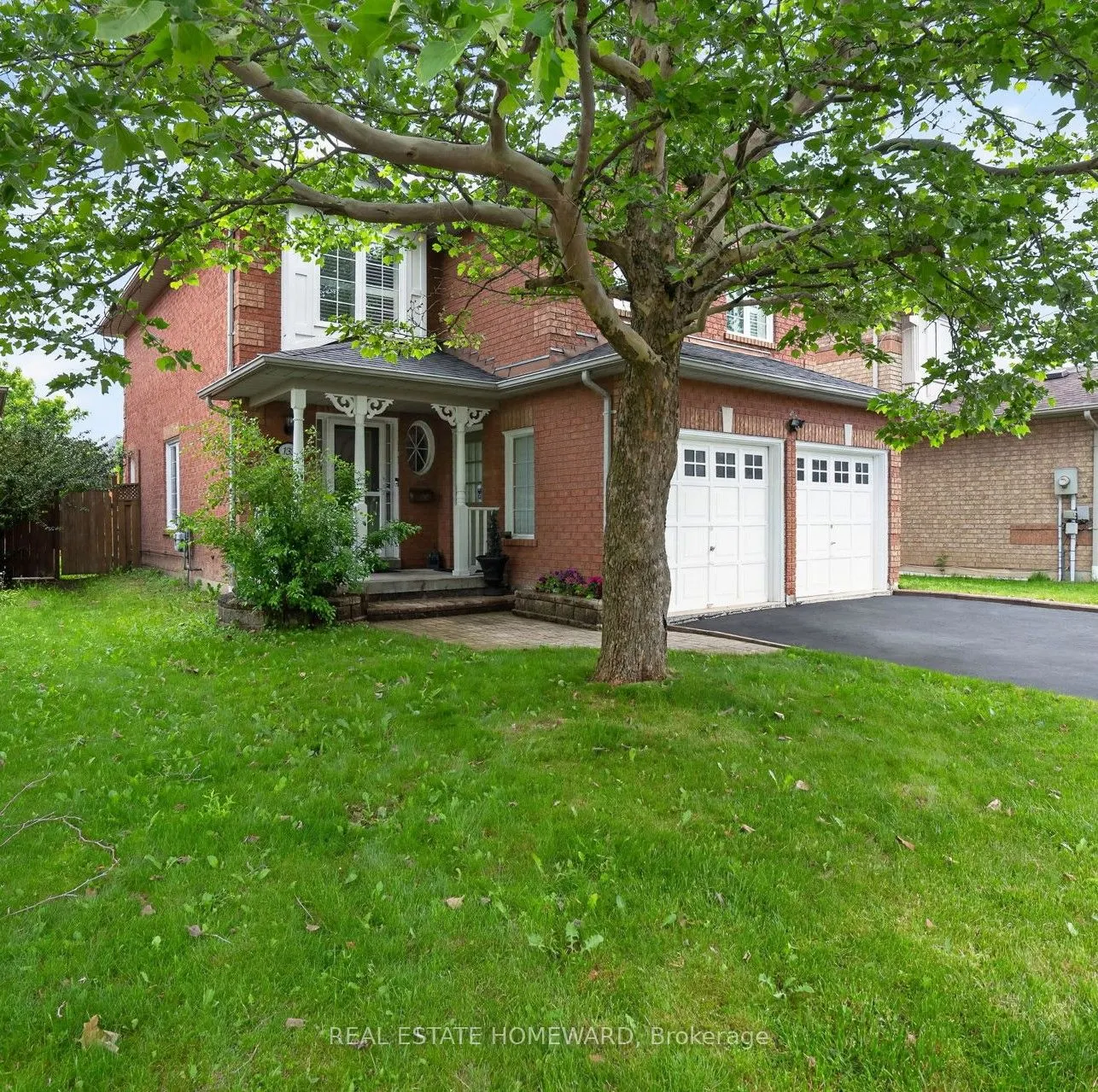 133 Tremount Street