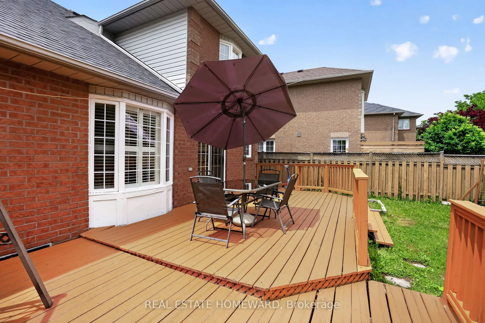 133 Tremount Street