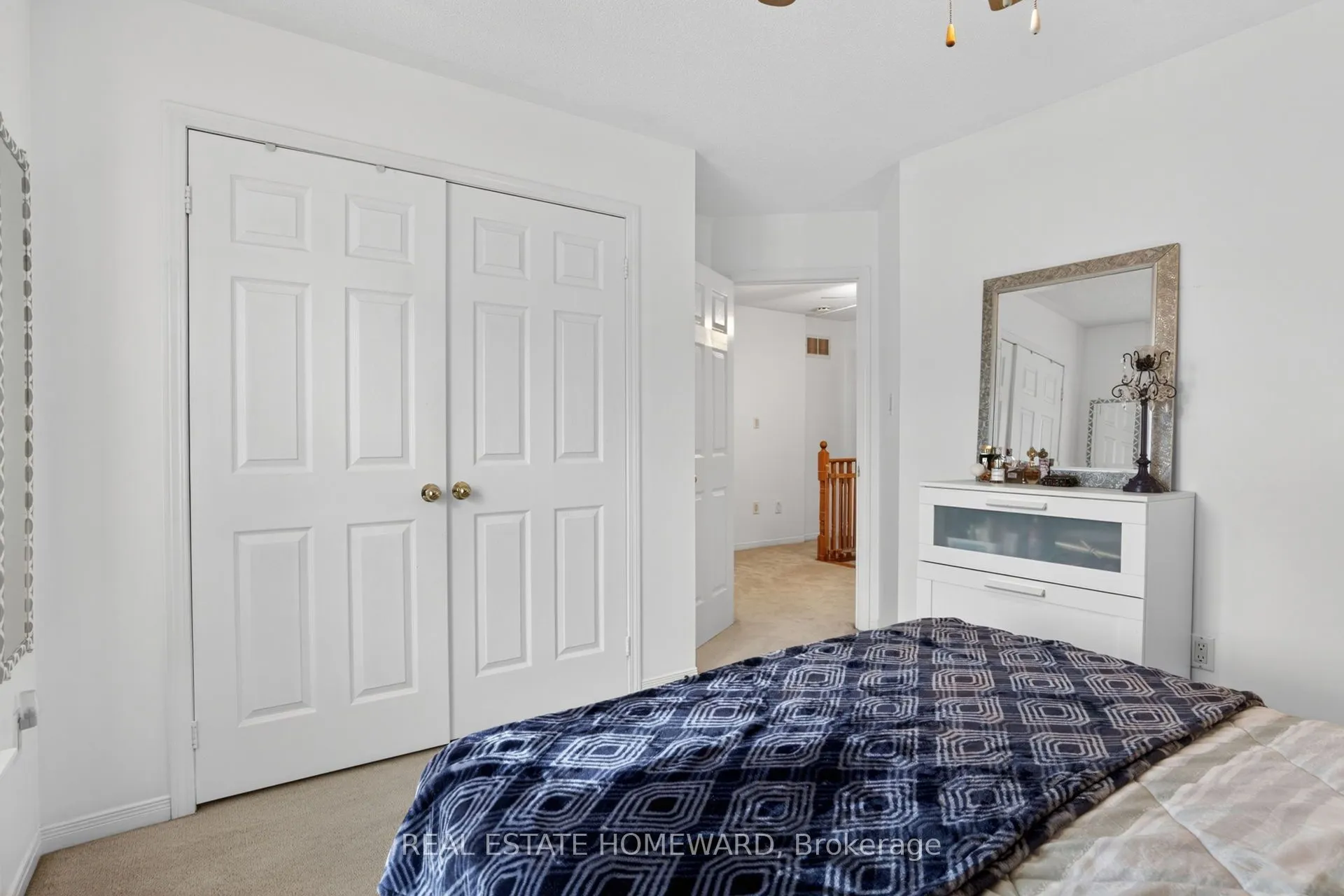 133 Tremount Street