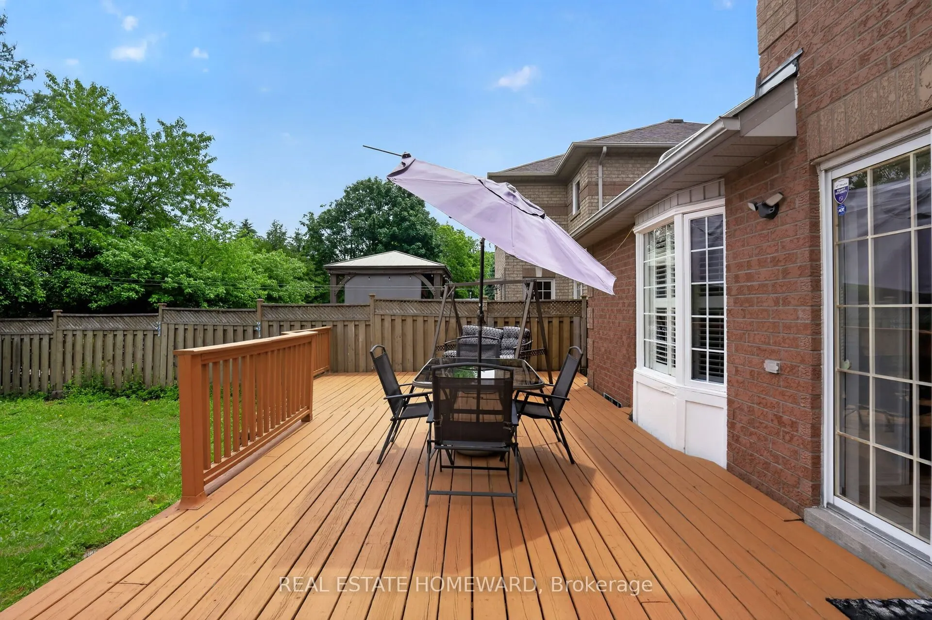 133 Tremount Street