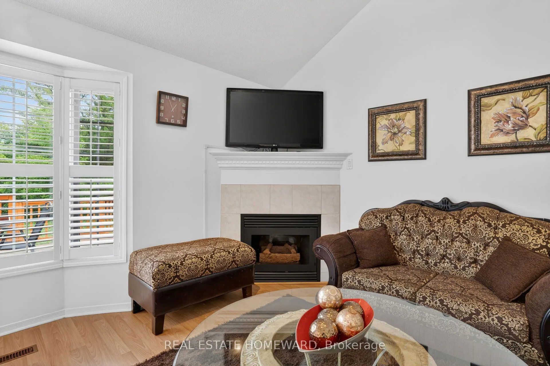 133 Tremount Street