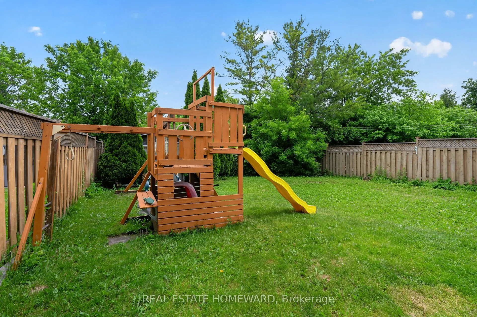 133 Tremount Street