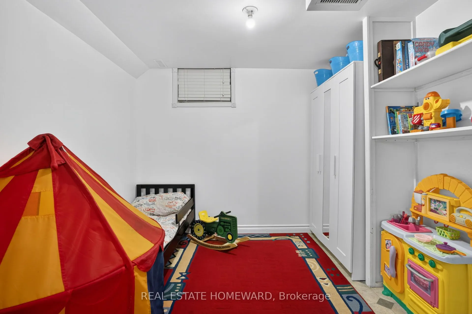 133 Tremount Street