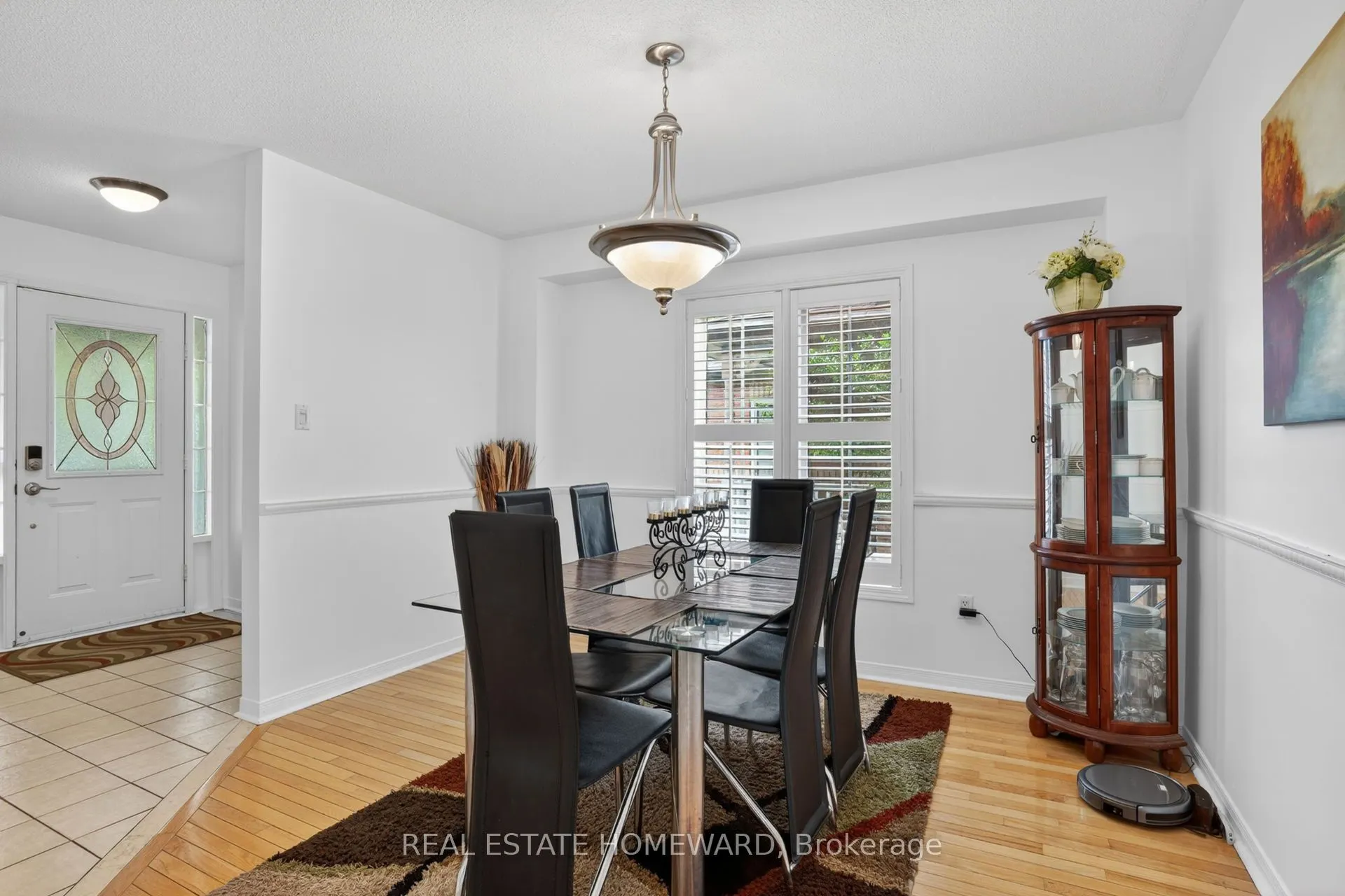 133 Tremount Street