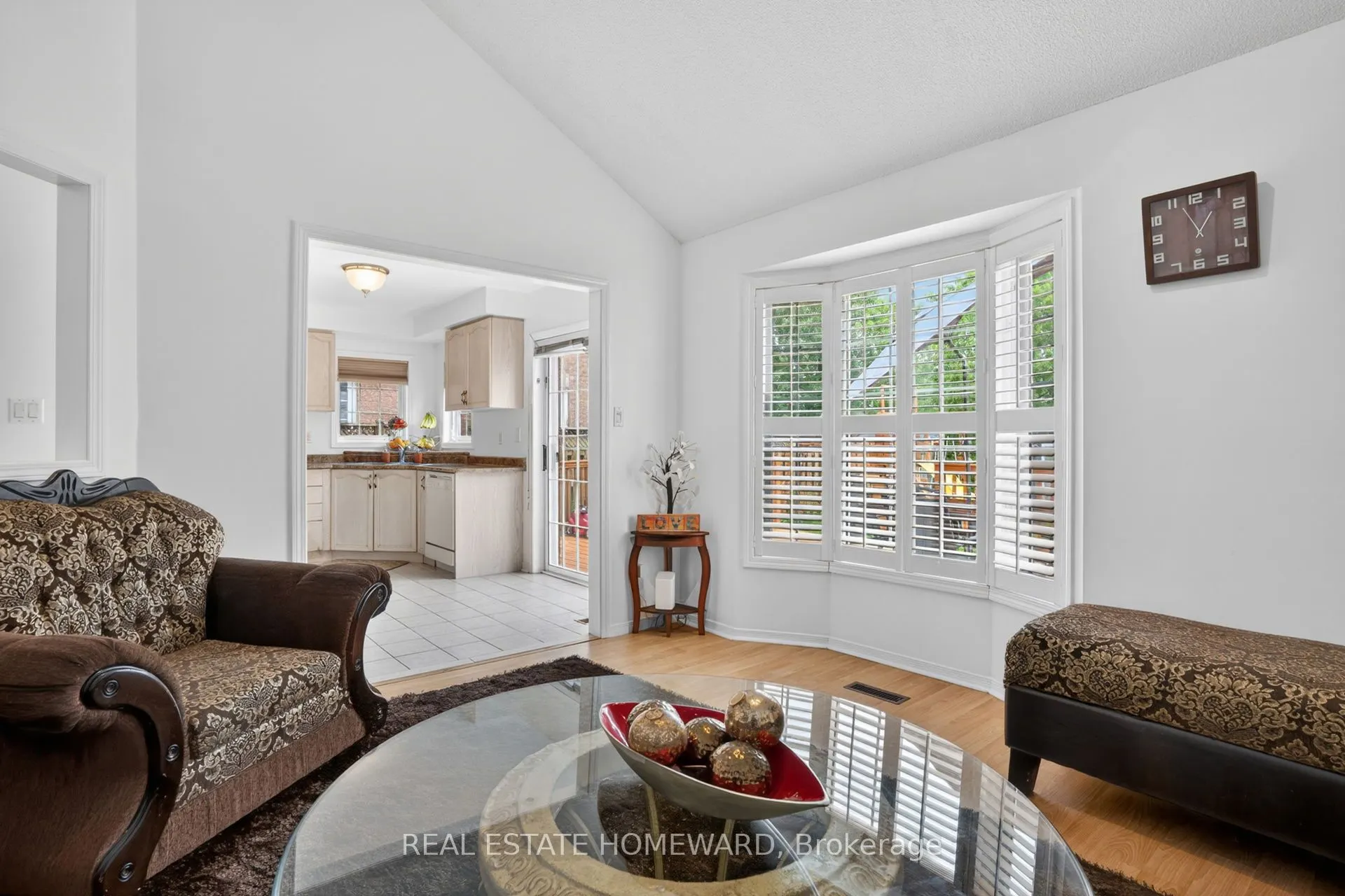 133 Tremount Street