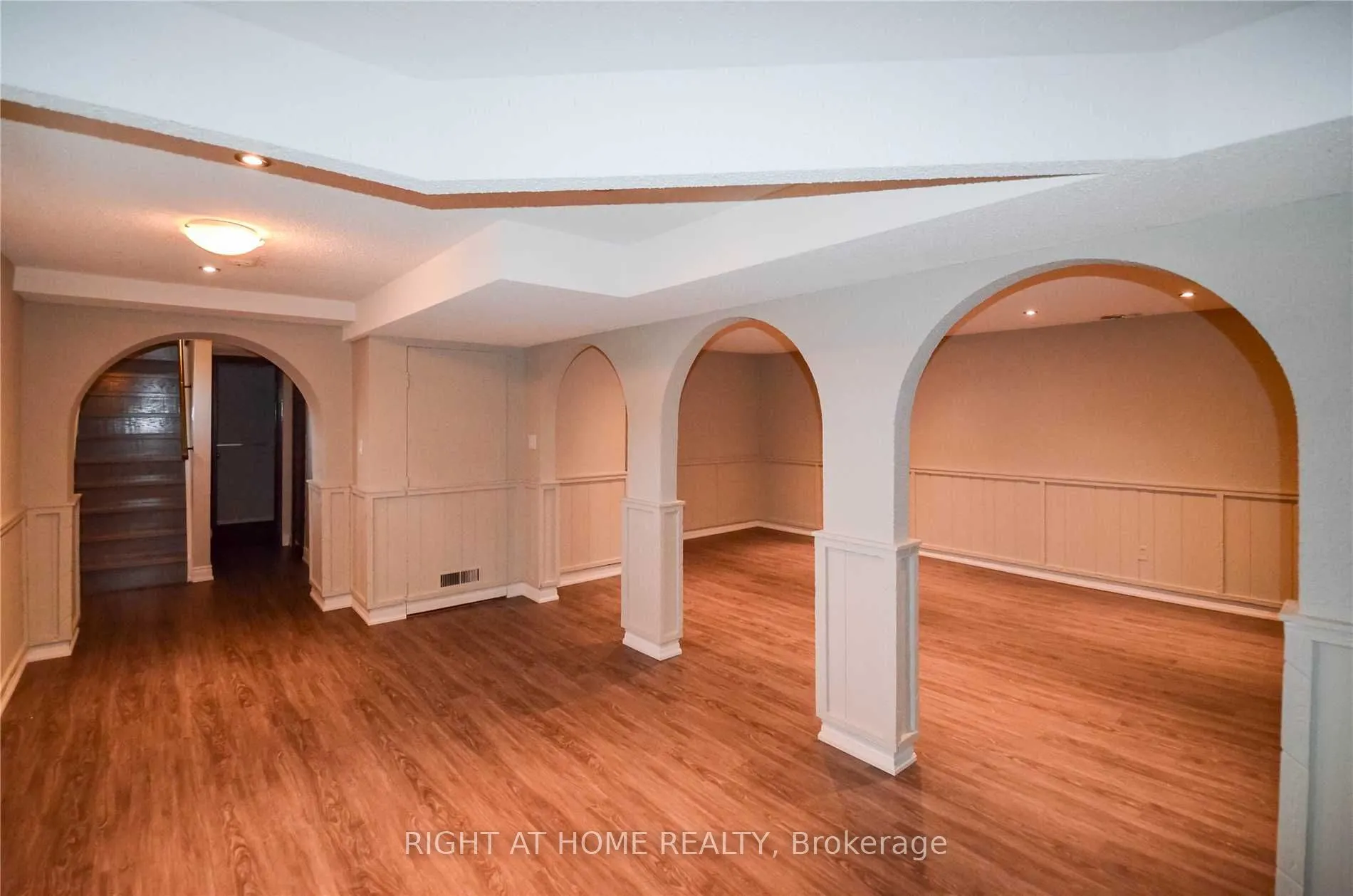 11 Kinnison Court