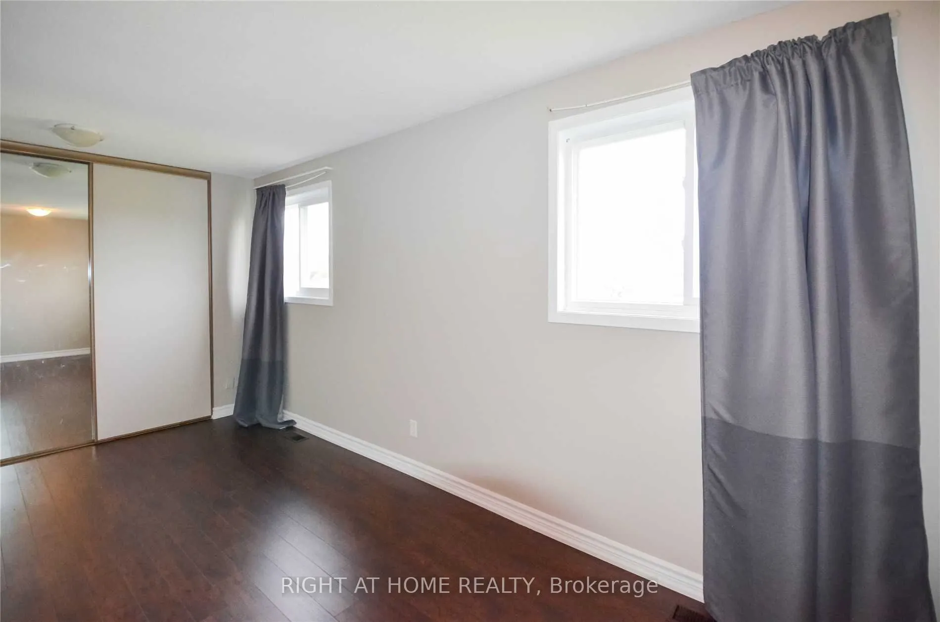 11 Kinnison Court
