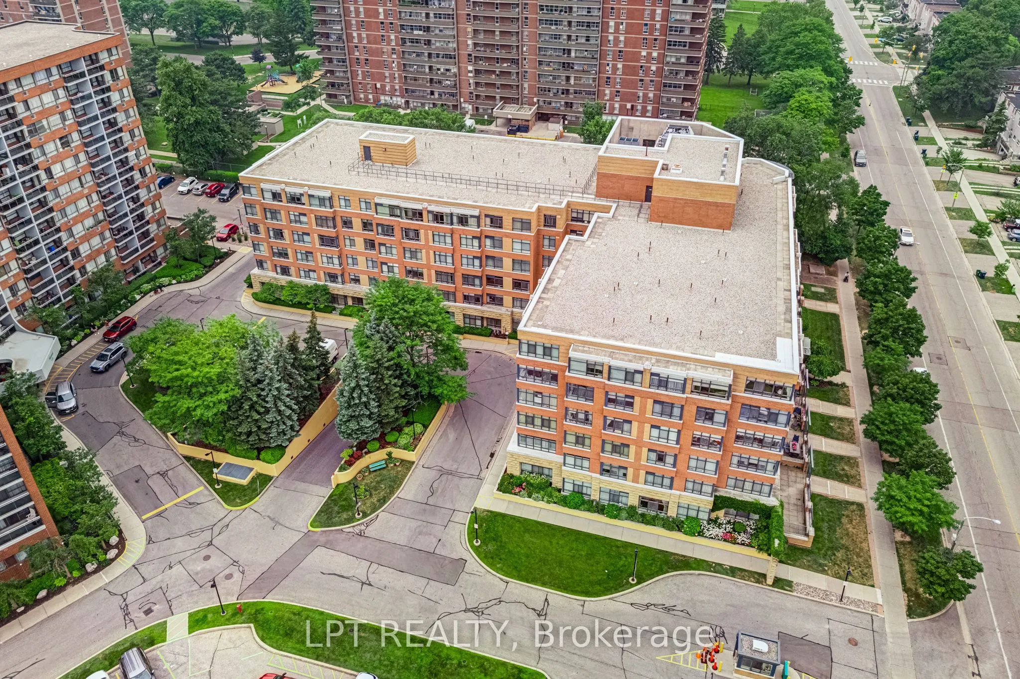115 Bonis Avenue #216