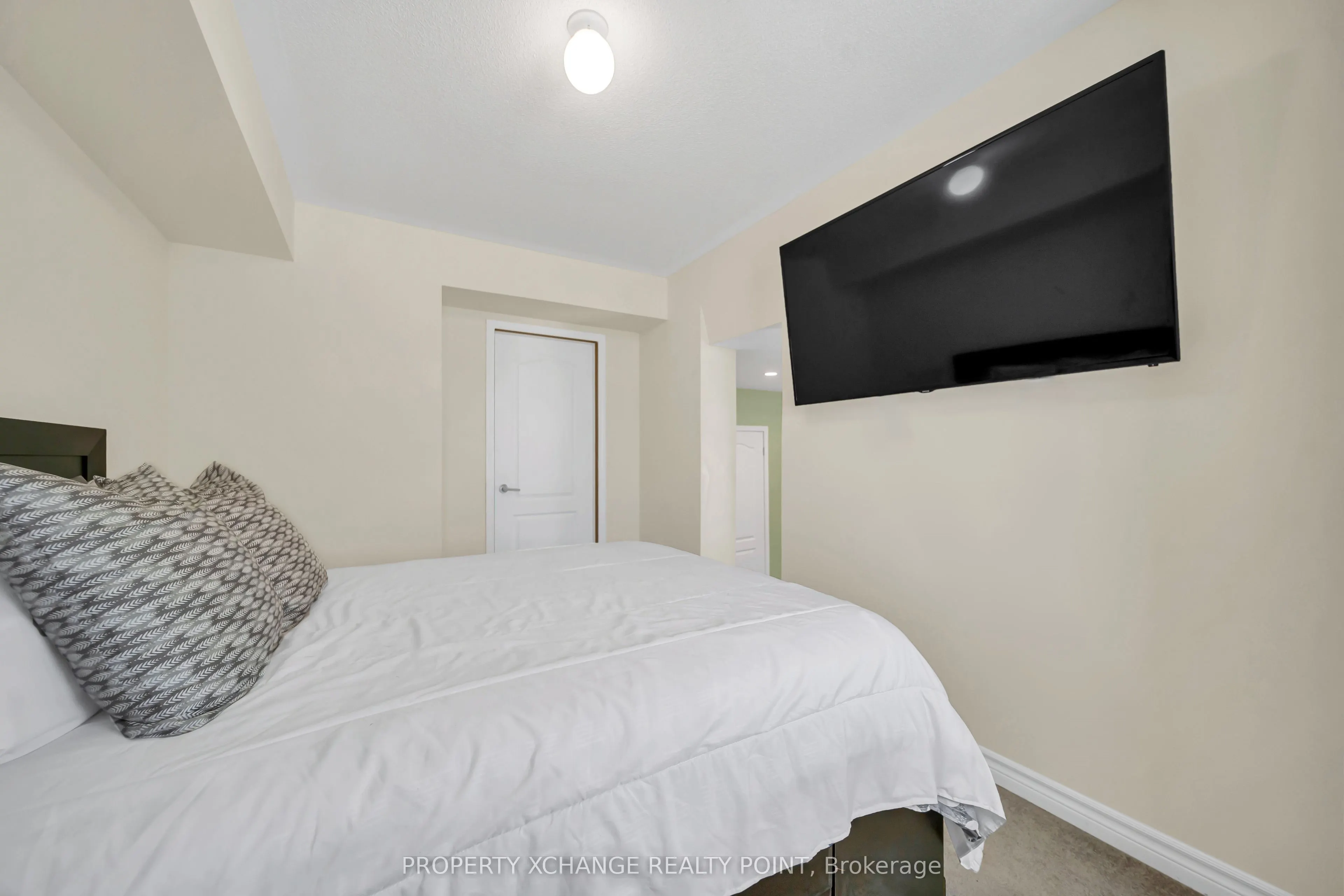 2540 William Jackson Drive #603