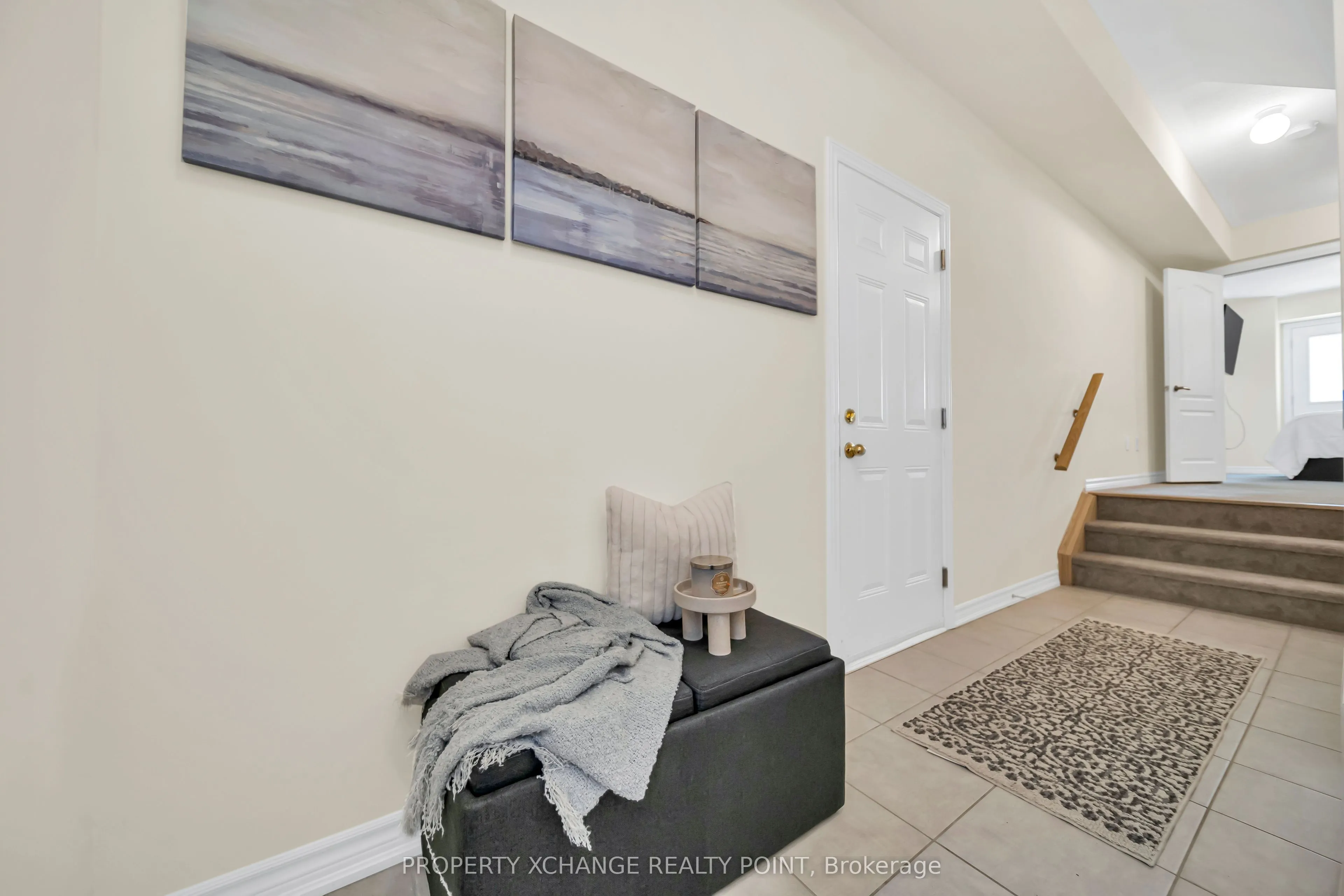 2540 William Jackson Drive #603