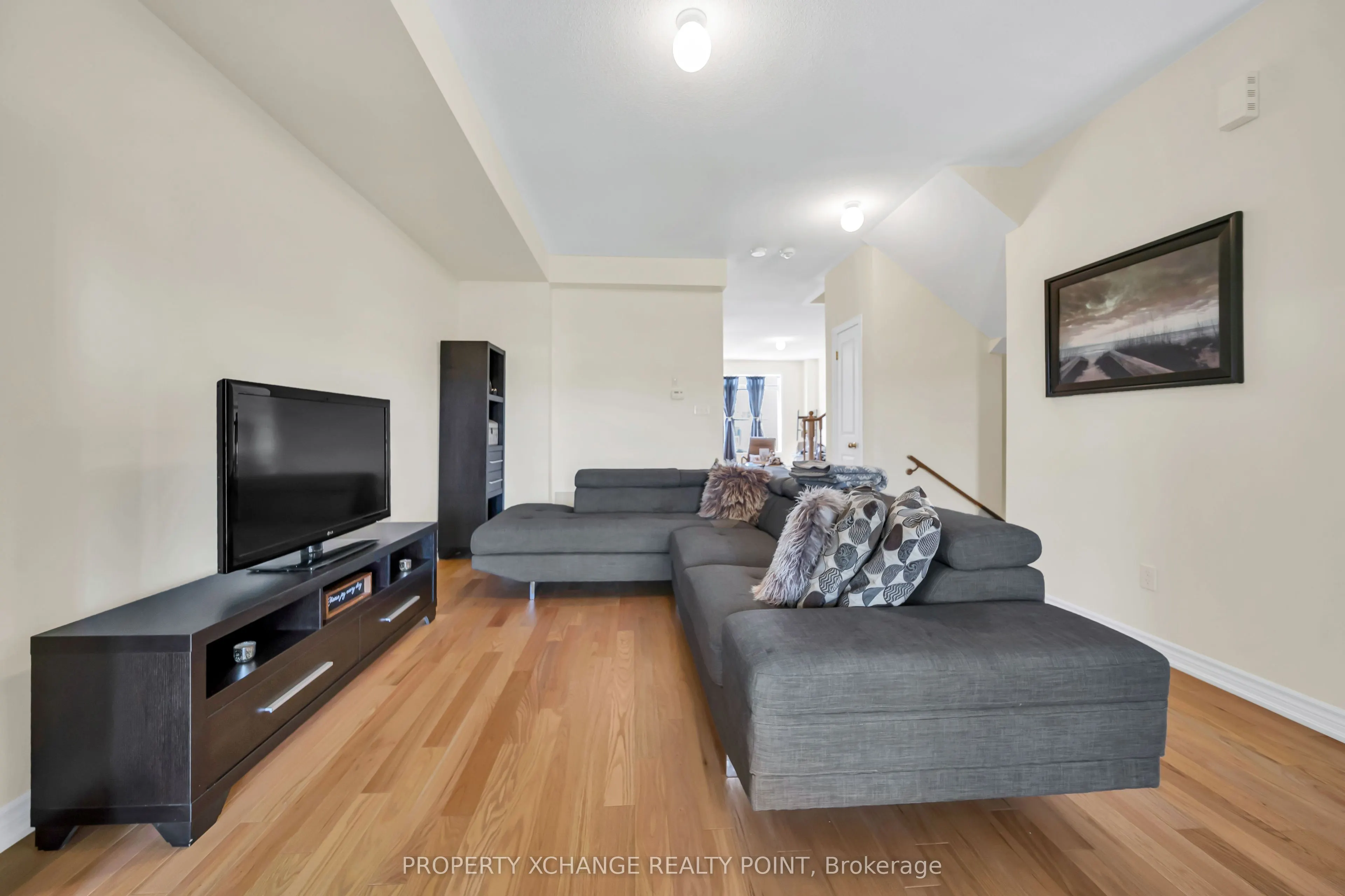 2540 William Jackson Drive #603
