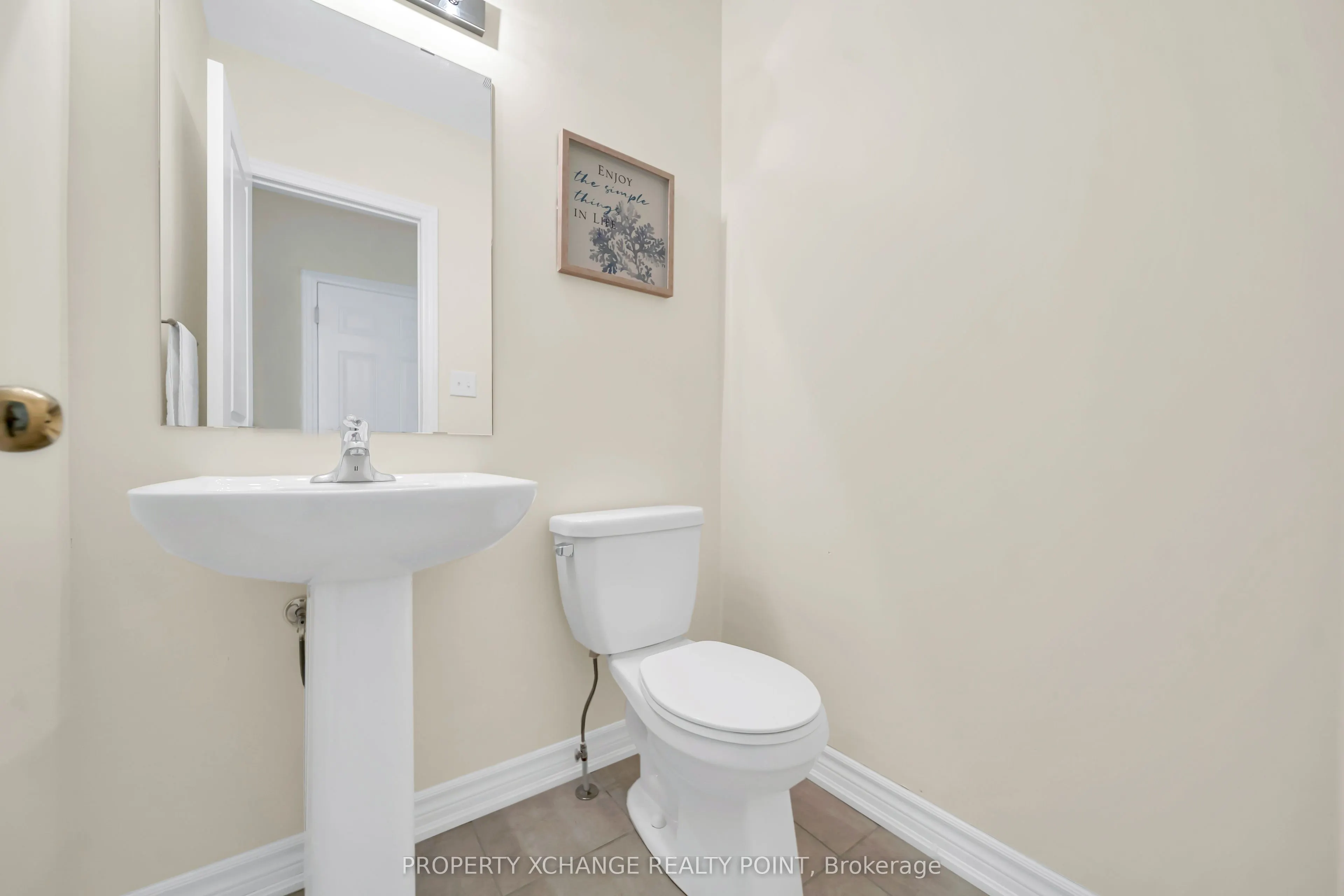 2540 William Jackson Drive #603