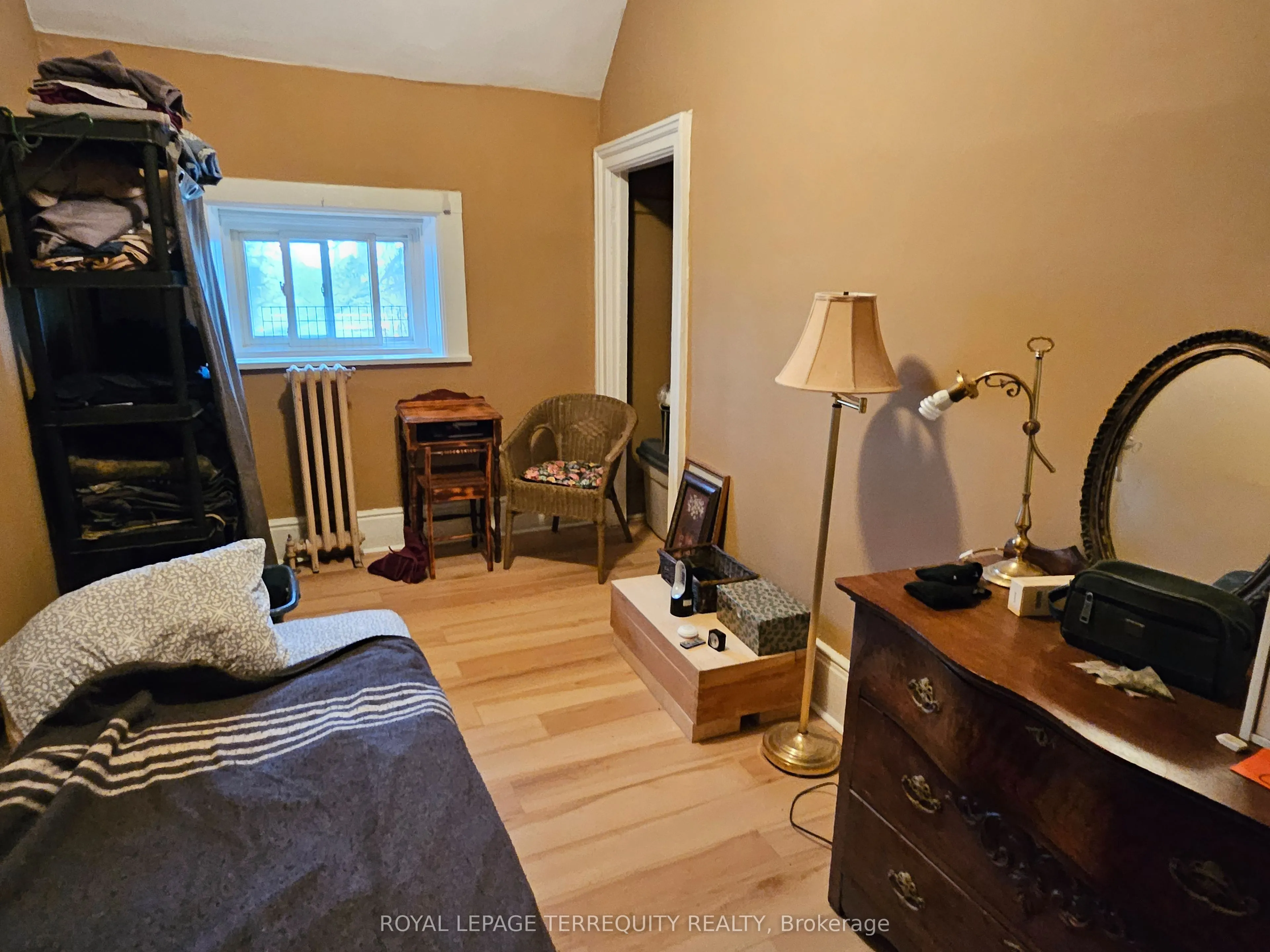 51 Nassau Street