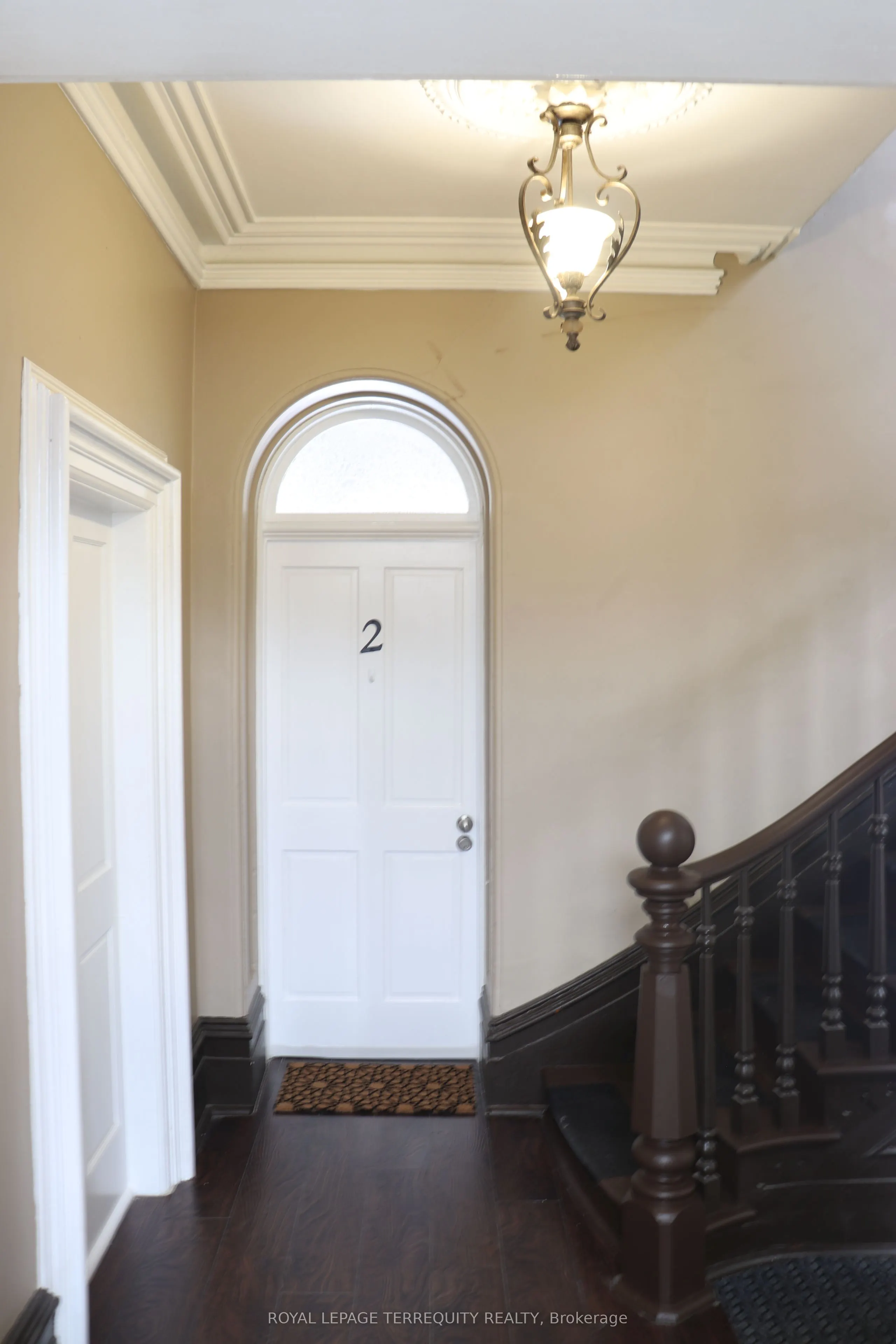 51 Nassau Street