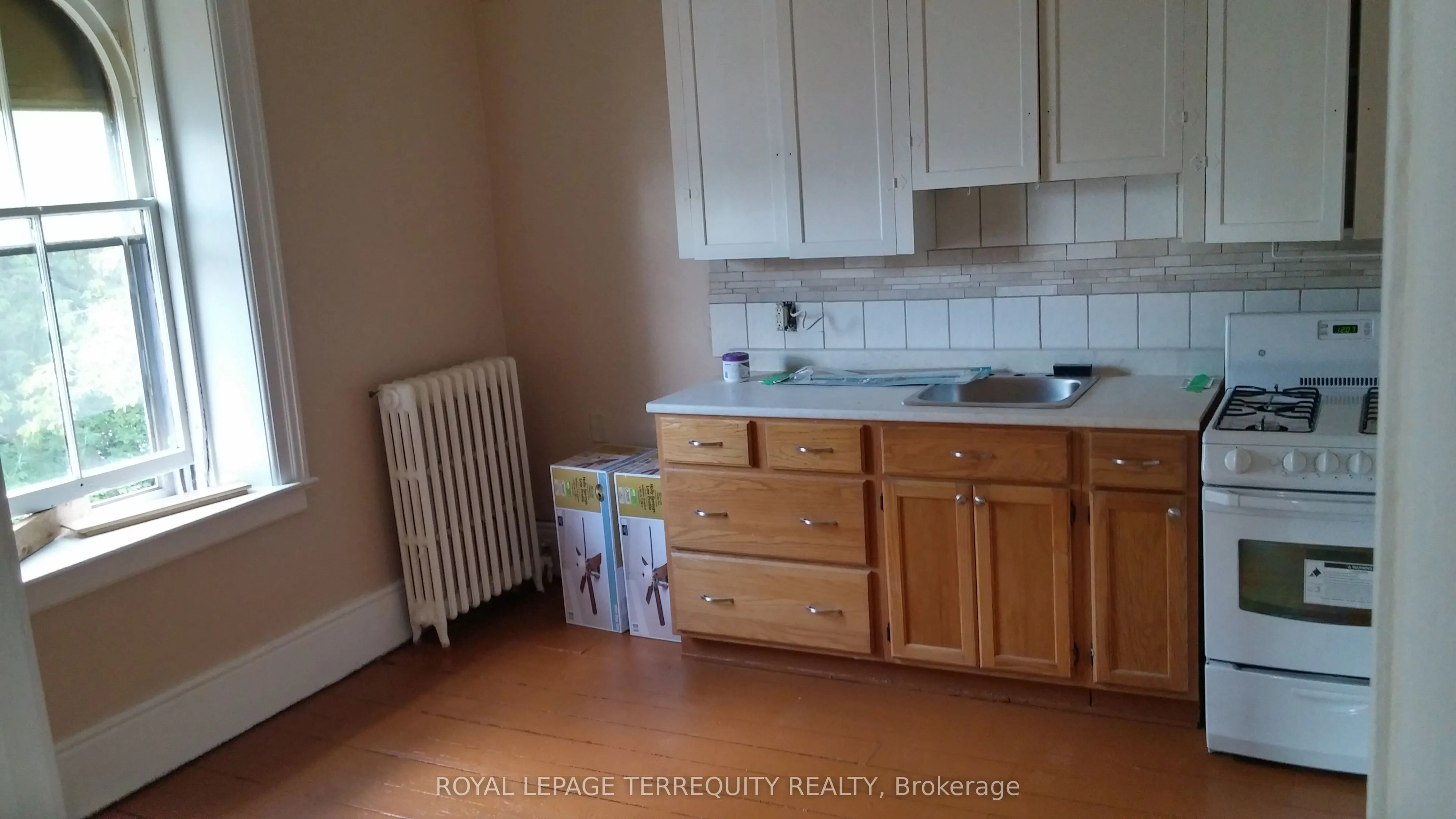 51 Nassau Street