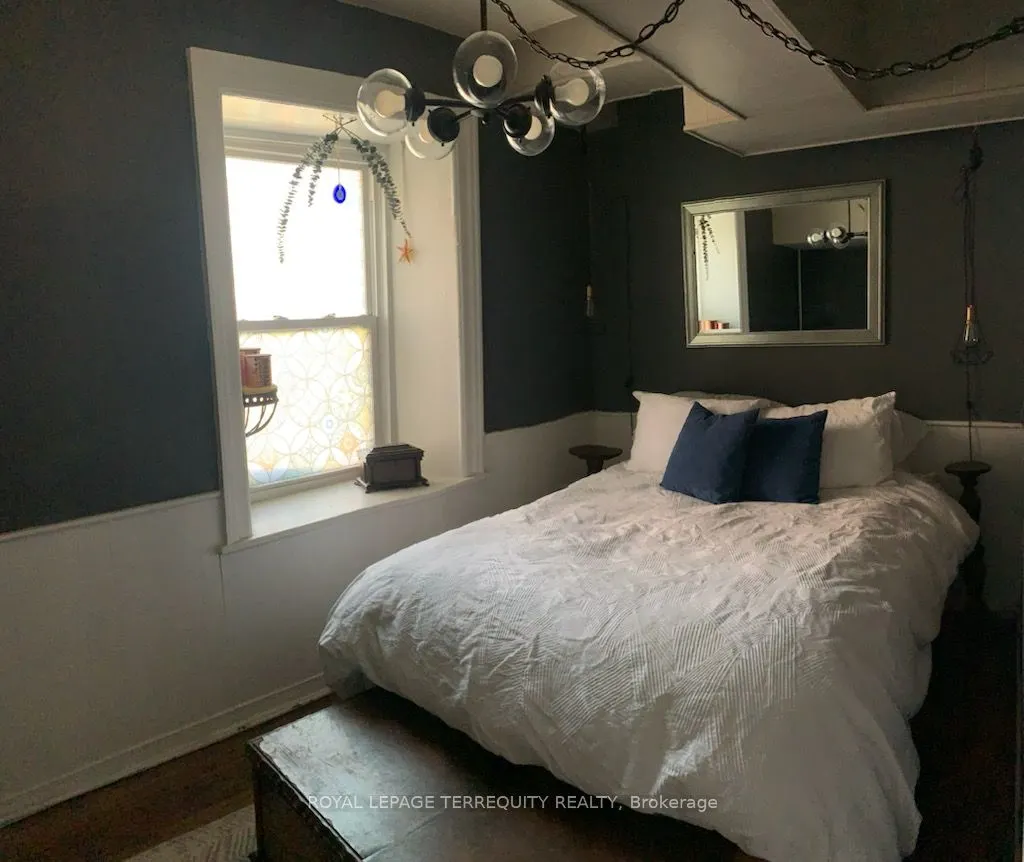 51 Nassau Street