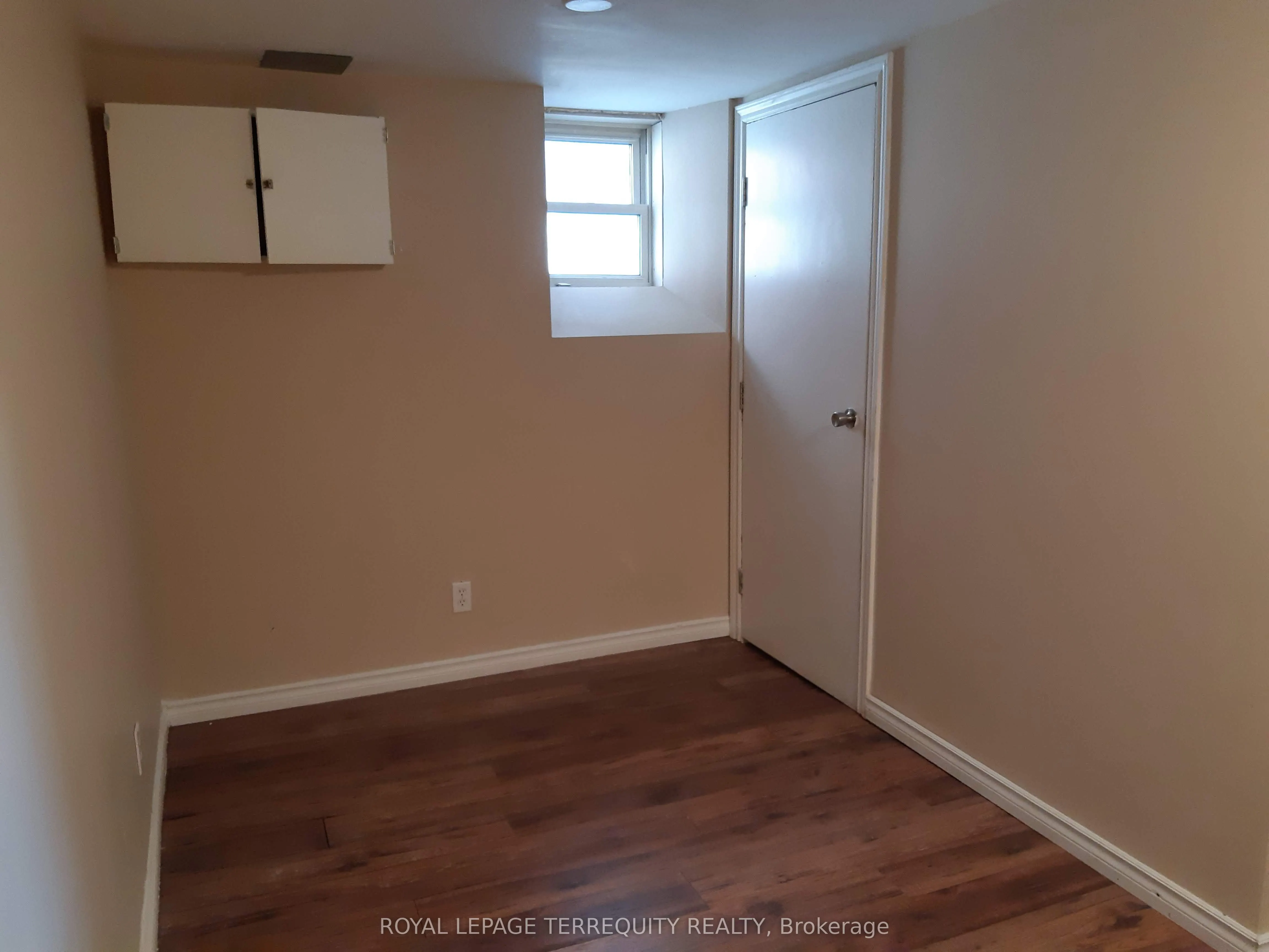 51 Nassau Street