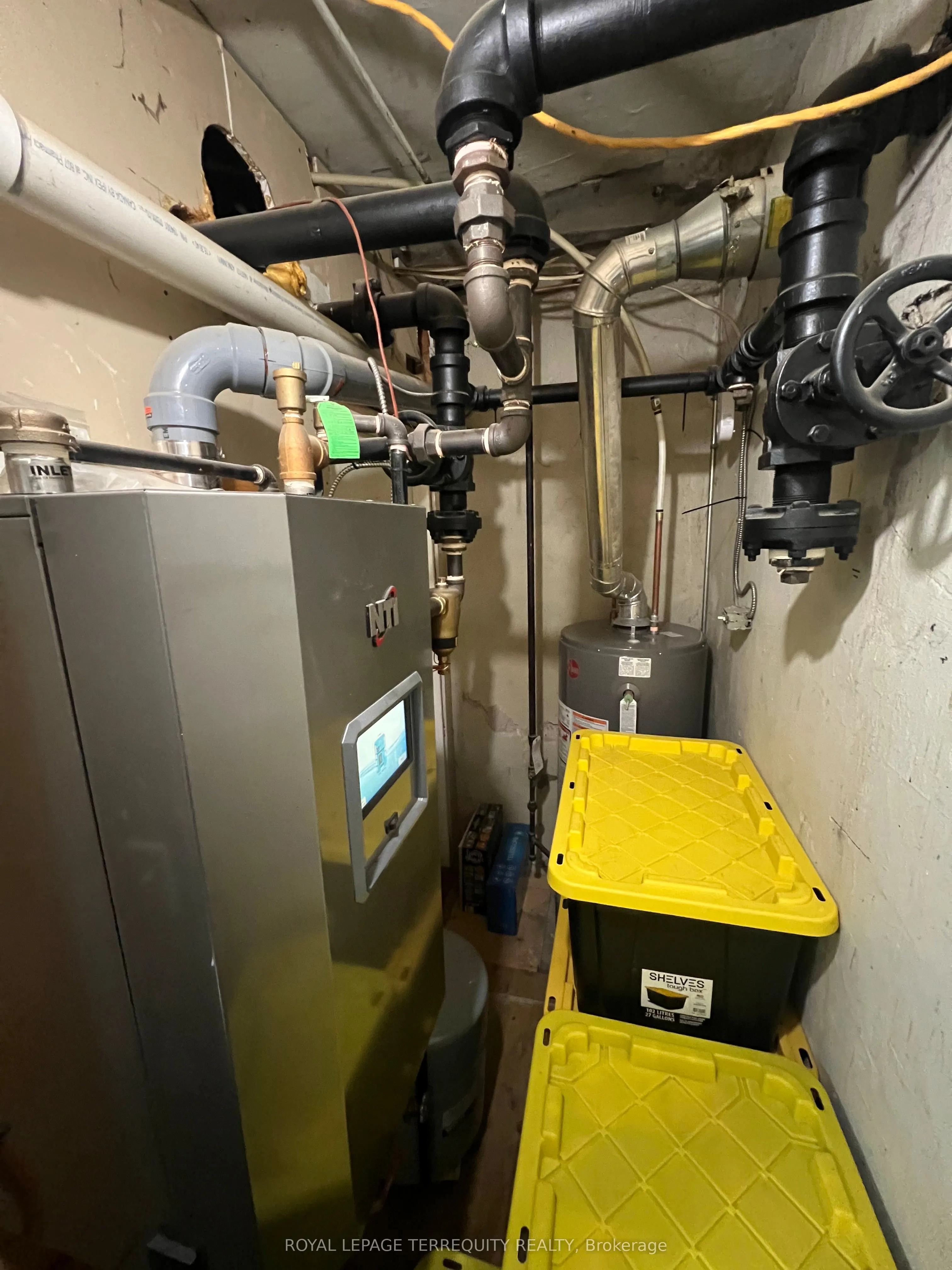 51 Nassau Street