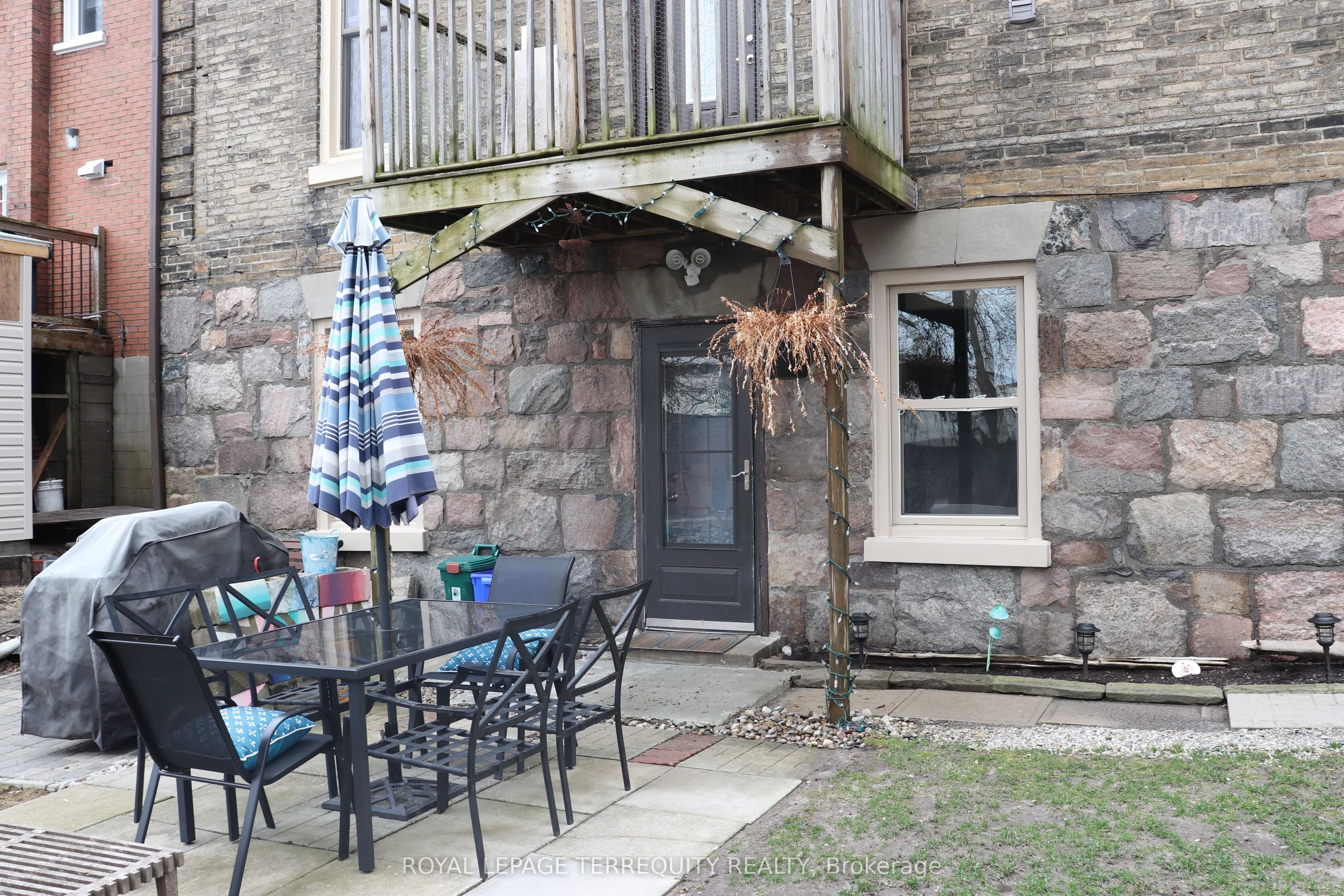 51 Nassau Street