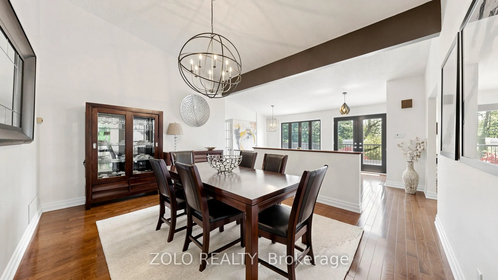 41 Meadowcliffe Drive